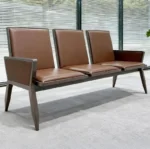 3-Seater Comfy Reception Bench, 3-seater reception bench, reception waiting bench, office reception bench, comfortable reception bench, reception seating, office waiting bench, waiting area seating, 3-seater waiting chair, reception sofa bench, visitor seating bench, office visitor bench, modern reception furniture, comfortable office seating, reception lounge seating, commercial reception seating, upholstered reception bench, padded reception bench, durable reception seating, professional reception furniture, corporate waiting room furniture, office lobby seating, business reception furniture, stylish reception bench, contemporary waiting bench, office waiting area furniture, visitor waiting bench, front office seating, reception area furniture, premium reception seating,Kenya, Nairobi, Nairobi County, Westlands, Kilimani, Karen, Runda, Lavington, Parklands, Kileleshwa, Gigiri, Muthaiga, Upper Hill, Nairobi CBD, Industrial Area Nairobi, Embakasi, Kasarani, Kiambu, Thika, Mombasa, Kisumu, Nakuru, Eldoret, Naivasha, Kenya office furniture, Nairobi office furniture, reception furniture Kenya, reception benches Nairobi, office seating Kenya, waiting benches Nairobi, waiting room furniture Kenya, reception chairs Nairobi, office furniture Nairobi, reception seating Kenya, visitor seating Nairobi, corporate office furniture Kenya, lobby furniture Nairobi, reception area furniture Kenya
