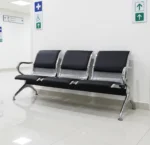 3-Link Padded Blue Reception Bench, 3-Seater Reception Bench, 3-Seater Waiting Bench, Reception Waiting Bench, Office Reception Bench, Office Waiting Bench, Padded Reception Bench, Padded Waiting Bench, Blue Reception Bench, Blue Waiting Bench, Reception Seating, Waiting Area Seating, Office Waiting Area Bench, Commercial Reception Seating, Visitor Seating Bench, Guest Waiting Bench, Modern Reception Furniture, Office Reception Furniture, Waiting Room Furniture, Clinic Waiting Bench, Hospital Waiting Bench, Airport Waiting Bench, Lobby Bench, Public Waiting Bench, Upholstered Reception Bench, Metal Frame Reception Bench, Durable Reception Bench, Reception Chairs Kenya, Reception Benches Kenya, Waiting Benches Kenya, Office Furniture Kenya, Reception Furniture Kenya, Reception Bench for Sale Kenya, Waiting Bench for Sale Kenya, Office Reception Bench for Sale, Reception Furniture Supplier Kenya, Office Furniture Supplier Kenya, Buy Reception Benches Online Kenya,Reception Benches Nairobi, Waiting Benches Nairobi, 3-Seater Reception Benches Nairobi, Office Reception Benches Nairobi, Reception Furniture Nairobi, Waiting Room Benches Nairobi, Reception Benches Mombasa, Waiting Benches Mombasa, Office Reception Benches Mombasa, Reception Furniture Mombasa, Reception Benches Kisumu, Waiting Benches Kisumu, Office Reception Benches Kisumu, Reception Furniture Kisumu, Reception Benches Nakuru, Waiting Benches Nakuru, Office Reception Benches Nakuru, Reception Furniture Nakuru, Reception Benches Eldoret, Waiting Benches Eldoret, Office Reception Benches Eldoret, Reception Furniture Eldoret, Reception Benches Thika, Reception Benches Kiambu, Reception Benches Ruiru, Reception Benches Kitengela, Reception Benches Ruaka, Reception Benches Machakos, Reception Benches Naivasha, Reception Benches Nyeri, Reception Benches Meru, Reception Benches Nanyuki, Reception Benches Kisii, Reception Benches Kakamega, Reception Benches Bungoma, Reception Benches Malindi, Reception Benches Kilifi, Reception Benches Kitale, Reception Benches Embu, Reception Benches Kericho, Reception Benches Athi River, Reception Benches Mlolongo, Reception Benches Garissa, Reception Benches Isiolo, Reception Benches Kenya, Reception Furniture Kenya, Waiting Room Furniture Kenya, Office Reception Furniture Kenya