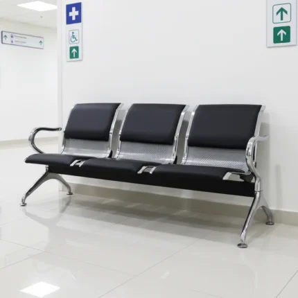 3-Link Padded Blue Reception Bench, 3-Seater Reception Bench, 3-Seater Waiting Bench, Reception Waiting Bench, Office Reception Bench, Office Waiting Bench, Padded Reception Bench, Padded Waiting Bench, Blue Reception Bench, Blue Waiting Bench, Reception Seating, Waiting Area Seating, Office Waiting Area Bench, Commercial Reception Seating, Visitor Seating Bench, Guest Waiting Bench, Modern Reception Furniture, Office Reception Furniture, Waiting Room Furniture, Clinic Waiting Bench, Hospital Waiting Bench, Airport Waiting Bench, Lobby Bench, Public Waiting Bench, Upholstered Reception Bench, Metal Frame Reception Bench, Durable Reception Bench, Reception Chairs Kenya, Reception Benches Kenya, Waiting Benches Kenya, Office Furniture Kenya, Reception Furniture Kenya, Reception Bench for Sale Kenya, Waiting Bench for Sale Kenya, Office Reception Bench for Sale, Reception Furniture Supplier Kenya, Office Furniture Supplier Kenya, Buy Reception Benches Online Kenya,Reception Benches Nairobi, Waiting Benches Nairobi, 3-Seater Reception Benches Nairobi, Office Reception Benches Nairobi, Reception Furniture Nairobi, Waiting Room Benches Nairobi, Reception Benches Mombasa, Waiting Benches Mombasa, Office Reception Benches Mombasa, Reception Furniture Mombasa, Reception Benches Kisumu, Waiting Benches Kisumu, Office Reception Benches Kisumu, Reception Furniture Kisumu, Reception Benches Nakuru, Waiting Benches Nakuru, Office Reception Benches Nakuru, Reception Furniture Nakuru, Reception Benches Eldoret, Waiting Benches Eldoret, Office Reception Benches Eldoret, Reception Furniture Eldoret, Reception Benches Thika, Reception Benches Kiambu, Reception Benches Ruiru, Reception Benches Kitengela, Reception Benches Ruaka, Reception Benches Machakos, Reception Benches Naivasha, Reception Benches Nyeri, Reception Benches Meru, Reception Benches Nanyuki, Reception Benches Kisii, Reception Benches Kakamega, Reception Benches Bungoma, Reception Benches Malindi, Reception Benches Kilifi, Reception Benches Kitale, Reception Benches Embu, Reception Benches Kericho, Reception Benches Athi River, Reception Benches Mlolongo, Reception Benches Garissa, Reception Benches Isiolo, Reception Benches Kenya, Reception Furniture Kenya, Waiting Room Furniture Kenya, Office Reception Furniture Kenya