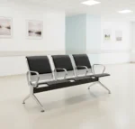 3-Link Padded Blue Reception Bench, 3-Seater Reception Bench, 3-Seater Waiting Bench, Reception Waiting Bench, Office Reception Bench, Office Waiting Bench, Padded Reception Bench, Padded Waiting Bench, Blue Reception Bench, Blue Waiting Bench, Reception Seating, Waiting Area Seating, Office Waiting Area Bench, Commercial Reception Seating, Visitor Seating Bench, Guest Waiting Bench, Modern Reception Furniture, Office Reception Furniture, Waiting Room Furniture, Clinic Waiting Bench, Hospital Waiting Bench, Airport Waiting Bench, Lobby Bench, Public Waiting Bench, Upholstered Reception Bench, Metal Frame Reception Bench, Durable Reception Bench, Reception Chairs Kenya, Reception Benches Kenya, Waiting Benches Kenya, Office Furniture Kenya, Reception Furniture Kenya, Reception Bench for Sale Kenya, Waiting Bench for Sale Kenya, Office Reception Bench for Sale, Reception Furniture Supplier Kenya, Office Furniture Supplier Kenya, Buy Reception Benches Online Kenya,Reception Benches Nairobi, Waiting Benches Nairobi, 3-Seater Reception Benches Nairobi, Office Reception Benches Nairobi, Reception Furniture Nairobi, Waiting Room Benches Nairobi, Reception Benches Mombasa, Waiting Benches Mombasa, Office Reception Benches Mombasa, Reception Furniture Mombasa, Reception Benches Kisumu, Waiting Benches Kisumu, Office Reception Benches Kisumu, Reception Furniture Kisumu, Reception Benches Nakuru, Waiting Benches Nakuru, Office Reception Benches Nakuru, Reception Furniture Nakuru, Reception Benches Eldoret, Waiting Benches Eldoret, Office Reception Benches Eldoret, Reception Furniture Eldoret, Reception Benches Thika, Reception Benches Kiambu, Reception Benches Ruiru, Reception Benches Kitengela, Reception Benches Ruaka, Reception Benches Machakos, Reception Benches Naivasha, Reception Benches Nyeri, Reception Benches Meru, Reception Benches Nanyuki, Reception Benches Kisii, Reception Benches Kakamega, Reception Benches Bungoma, Reception Benches Malindi, Reception Benches Kilifi, Reception Benches Kitale, Reception Benches Embu, Reception Benches Kericho, Reception Benches Athi River, Reception Benches Mlolongo, Reception Benches Garissa, Reception Benches Isiolo, Reception Benches Kenya, Reception Furniture Kenya, Waiting Room Furniture Kenya, Office Reception Furniture Kenya