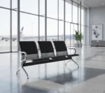 3-Link Padded Blue Reception Bench, 3-Seater Reception Bench, 3-Seater Waiting Bench, Reception Waiting Bench, Office Reception Bench, Office Waiting Bench, Padded Reception Bench, Padded Waiting Bench, Blue Reception Bench, Blue Waiting Bench, Reception Seating, Waiting Area Seating, Office Waiting Area Bench, Commercial Reception Seating, Visitor Seating Bench, Guest Waiting Bench, Modern Reception Furniture, Office Reception Furniture, Waiting Room Furniture, Clinic Waiting Bench, Hospital Waiting Bench, Airport Waiting Bench, Lobby Bench, Public Waiting Bench, Upholstered Reception Bench, Metal Frame Reception Bench, Durable Reception Bench, Reception Chairs Kenya, Reception Benches Kenya, Waiting Benches Kenya, Office Furniture Kenya, Reception Furniture Kenya, Reception Bench for Sale Kenya, Waiting Bench for Sale Kenya, Office Reception Bench for Sale, Reception Furniture Supplier Kenya, Office Furniture Supplier Kenya, Buy Reception Benches Online Kenya,Reception Benches Nairobi, Waiting Benches Nairobi, 3-Seater Reception Benches Nairobi, Office Reception Benches Nairobi, Reception Furniture Nairobi, Waiting Room Benches Nairobi, Reception Benches Mombasa, Waiting Benches Mombasa, Office Reception Benches Mombasa, Reception Furniture Mombasa, Reception Benches Kisumu, Waiting Benches Kisumu, Office Reception Benches Kisumu, Reception Furniture Kisumu, Reception Benches Nakuru, Waiting Benches Nakuru, Office Reception Benches Nakuru, Reception Furniture Nakuru, Reception Benches Eldoret, Waiting Benches Eldoret, Office Reception Benches Eldoret, Reception Furniture Eldoret, Reception Benches Thika, Reception Benches Kiambu, Reception Benches Ruiru, Reception Benches Kitengela, Reception Benches Ruaka, Reception Benches Machakos, Reception Benches Naivasha, Reception Benches Nyeri, Reception Benches Meru, Reception Benches Nanyuki, Reception Benches Kisii, Reception Benches Kakamega, Reception Benches Bungoma, Reception Benches Malindi, Reception Benches Kilifi, Reception Benches Kitale, Reception Benches Embu, Reception Benches Kericho, Reception Benches Athi River, Reception Benches Mlolongo, Reception Benches Garissa, Reception Benches Isiolo, Reception Benches Kenya, Reception Furniture Kenya, Waiting Room Furniture Kenya, Office Reception Furniture Kenya