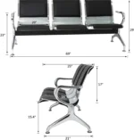 3-Link Padded Blue Reception Bench, 3-Seater Reception Bench, 3-Seater Waiting Bench, Reception Waiting Bench, Office Reception Bench, Office Waiting Bench, Padded Reception Bench, Padded Waiting Bench, Blue Reception Bench, Blue Waiting Bench, Reception Seating, Waiting Area Seating, Office Waiting Area Bench, Commercial Reception Seating, Visitor Seating Bench, Guest Waiting Bench, Modern Reception Furniture, Office Reception Furniture, Waiting Room Furniture, Clinic Waiting Bench, Hospital Waiting Bench, Airport Waiting Bench, Lobby Bench, Public Waiting Bench, Upholstered Reception Bench, Metal Frame Reception Bench, Durable Reception Bench, Reception Chairs Kenya, Reception Benches Kenya, Waiting Benches Kenya, Office Furniture Kenya, Reception Furniture Kenya, Reception Bench for Sale Kenya, Waiting Bench for Sale Kenya, Office Reception Bench for Sale, Reception Furniture Supplier Kenya, Office Furniture Supplier Kenya, Buy Reception Benches Online Kenya,Reception Benches Nairobi, Waiting Benches Nairobi, 3-Seater Reception Benches Nairobi, Office Reception Benches Nairobi, Reception Furniture Nairobi, Waiting Room Benches Nairobi, Reception Benches Mombasa, Waiting Benches Mombasa, Office Reception Benches Mombasa, Reception Furniture Mombasa, Reception Benches Kisumu, Waiting Benches Kisumu, Office Reception Benches Kisumu, Reception Furniture Kisumu, Reception Benches Nakuru, Waiting Benches Nakuru, Office Reception Benches Nakuru, Reception Furniture Nakuru, Reception Benches Eldoret, Waiting Benches Eldoret, Office Reception Benches Eldoret, Reception Furniture Eldoret, Reception Benches Thika, Reception Benches Kiambu, Reception Benches Ruiru, Reception Benches Kitengela, Reception Benches Ruaka, Reception Benches Machakos, Reception Benches Naivasha, Reception Benches Nyeri, Reception Benches Meru, Reception Benches Nanyuki, Reception Benches Kisii, Reception Benches Kakamega, Reception Benches Bungoma, Reception Benches Malindi, Reception Benches Kilifi, Reception Benches Kitale, Reception Benches Embu, Reception Benches Kericho, Reception Benches Athi River, Reception Benches Mlolongo, Reception Benches Garissa, Reception Benches Isiolo, Reception Benches Kenya, Reception Furniture Kenya, Waiting Room Furniture Kenya, Office Reception Furniture Kenya