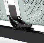 3-Link Padded Blue Reception Bench, 3-Seater Reception Bench, 3-Seater Waiting Bench, Reception Waiting Bench, Office Reception Bench, Office Waiting Bench, Padded Reception Bench, Padded Waiting Bench, Blue Reception Bench, Blue Waiting Bench, Reception Seating, Waiting Area Seating, Office Waiting Area Bench, Commercial Reception Seating, Visitor Seating Bench, Guest Waiting Bench, Modern Reception Furniture, Office Reception Furniture, Waiting Room Furniture, Clinic Waiting Bench, Hospital Waiting Bench, Airport Waiting Bench, Lobby Bench, Public Waiting Bench, Upholstered Reception Bench, Metal Frame Reception Bench, Durable Reception Bench, Reception Chairs Kenya, Reception Benches Kenya, Waiting Benches Kenya, Office Furniture Kenya, Reception Furniture Kenya, Reception Bench for Sale Kenya, Waiting Bench for Sale Kenya, Office Reception Bench for Sale, Reception Furniture Supplier Kenya, Office Furniture Supplier Kenya, Buy Reception Benches Online Kenya,Reception Benches Nairobi, Waiting Benches Nairobi, 3-Seater Reception Benches Nairobi, Office Reception Benches Nairobi, Reception Furniture Nairobi, Waiting Room Benches Nairobi, Reception Benches Mombasa, Waiting Benches Mombasa, Office Reception Benches Mombasa, Reception Furniture Mombasa, Reception Benches Kisumu, Waiting Benches Kisumu, Office Reception Benches Kisumu, Reception Furniture Kisumu, Reception Benches Nakuru, Waiting Benches Nakuru, Office Reception Benches Nakuru, Reception Furniture Nakuru, Reception Benches Eldoret, Waiting Benches Eldoret, Office Reception Benches Eldoret, Reception Furniture Eldoret, Reception Benches Thika, Reception Benches Kiambu, Reception Benches Ruiru, Reception Benches Kitengela, Reception Benches Ruaka, Reception Benches Machakos, Reception Benches Naivasha, Reception Benches Nyeri, Reception Benches Meru, Reception Benches Nanyuki, Reception Benches Kisii, Reception Benches Kakamega, Reception Benches Bungoma, Reception Benches Malindi, Reception Benches Kilifi, Reception Benches Kitale, Reception Benches Embu, Reception Benches Kericho, Reception Benches Athi River, Reception Benches Mlolongo, Reception Benches Garissa, Reception Benches Isiolo, Reception Benches Kenya, Reception Furniture Kenya, Waiting Room Furniture Kenya, Office Reception Furniture Kenya