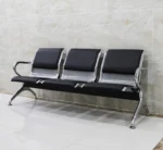 3-Link Padded Blue Reception Bench, 3-Seater Reception Bench, 3-Seater Waiting Bench, Reception Waiting Bench, Office Reception Bench, Office Waiting Bench, Padded Reception Bench, Padded Waiting Bench, Blue Reception Bench, Blue Waiting Bench, Reception Seating, Waiting Area Seating, Office Waiting Area Bench, Commercial Reception Seating, Visitor Seating Bench, Guest Waiting Bench, Modern Reception Furniture, Office Reception Furniture, Waiting Room Furniture, Clinic Waiting Bench, Hospital Waiting Bench, Airport Waiting Bench, Lobby Bench, Public Waiting Bench, Upholstered Reception Bench, Metal Frame Reception Bench, Durable Reception Bench, Reception Chairs Kenya, Reception Benches Kenya, Waiting Benches Kenya, Office Furniture Kenya, Reception Furniture Kenya, Reception Bench for Sale Kenya, Waiting Bench for Sale Kenya, Office Reception Bench for Sale, Reception Furniture Supplier Kenya, Office Furniture Supplier Kenya, Buy Reception Benches Online Kenya,Reception Benches Nairobi, Waiting Benches Nairobi, 3-Seater Reception Benches Nairobi, Office Reception Benches Nairobi, Reception Furniture Nairobi, Waiting Room Benches Nairobi, Reception Benches Mombasa, Waiting Benches Mombasa, Office Reception Benches Mombasa, Reception Furniture Mombasa, Reception Benches Kisumu, Waiting Benches Kisumu, Office Reception Benches Kisumu, Reception Furniture Kisumu, Reception Benches Nakuru, Waiting Benches Nakuru, Office Reception Benches Nakuru, Reception Furniture Nakuru, Reception Benches Eldoret, Waiting Benches Eldoret, Office Reception Benches Eldoret, Reception Furniture Eldoret, Reception Benches Thika, Reception Benches Kiambu, Reception Benches Ruiru, Reception Benches Kitengela, Reception Benches Ruaka, Reception Benches Machakos, Reception Benches Naivasha, Reception Benches Nyeri, Reception Benches Meru, Reception Benches Nanyuki, Reception Benches Kisii, Reception Benches Kakamega, Reception Benches Bungoma, Reception Benches Malindi, Reception Benches Kilifi, Reception Benches Kitale, Reception Benches Embu, Reception Benches Kericho, Reception Benches Athi River, Reception Benches Mlolongo, Reception Benches Garissa, Reception Benches Isiolo, Reception Benches Kenya, Reception Furniture Kenya, Waiting Room Furniture Kenya, Office Reception Furniture Kenya