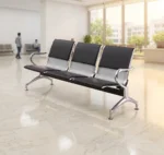 3-Link Padded Blue Reception Bench, 3-Seater Reception Bench, 3-Seater Waiting Bench, Reception Waiting Bench, Office Reception Bench, Office Waiting Bench, Padded Reception Bench, Padded Waiting Bench, Blue Reception Bench, Blue Waiting Bench, Reception Seating, Waiting Area Seating, Office Waiting Area Bench, Commercial Reception Seating, Visitor Seating Bench, Guest Waiting Bench, Modern Reception Furniture, Office Reception Furniture, Waiting Room Furniture, Clinic Waiting Bench, Hospital Waiting Bench, Airport Waiting Bench, Lobby Bench, Public Waiting Bench, Upholstered Reception Bench, Metal Frame Reception Bench, Durable Reception Bench, Reception Chairs Kenya, Reception Benches Kenya, Waiting Benches Kenya, Office Furniture Kenya, Reception Furniture Kenya, Reception Bench for Sale Kenya, Waiting Bench for Sale Kenya, Office Reception Bench for Sale, Reception Furniture Supplier Kenya, Office Furniture Supplier Kenya, Buy Reception Benches Online Kenya,Reception Benches Nairobi, Waiting Benches Nairobi, 3-Seater Reception Benches Nairobi, Office Reception Benches Nairobi, Reception Furniture Nairobi, Waiting Room Benches Nairobi, Reception Benches Mombasa, Waiting Benches Mombasa, Office Reception Benches Mombasa, Reception Furniture Mombasa, Reception Benches Kisumu, Waiting Benches Kisumu, Office Reception Benches Kisumu, Reception Furniture Kisumu, Reception Benches Nakuru, Waiting Benches Nakuru, Office Reception Benches Nakuru, Reception Furniture Nakuru, Reception Benches Eldoret, Waiting Benches Eldoret, Office Reception Benches Eldoret, Reception Furniture Eldoret, Reception Benches Thika, Reception Benches Kiambu, Reception Benches Ruiru, Reception Benches Kitengela, Reception Benches Ruaka, Reception Benches Machakos, Reception Benches Naivasha, Reception Benches Nyeri, Reception Benches Meru, Reception Benches Nanyuki, Reception Benches Kisii, Reception Benches Kakamega, Reception Benches Bungoma, Reception Benches Malindi, Reception Benches Kilifi, Reception Benches Kitale, Reception Benches Embu, Reception Benches Kericho, Reception Benches Athi River, Reception Benches Mlolongo, Reception Benches Garissa, Reception Benches Isiolo, Reception Benches Kenya, Reception Furniture Kenya, Waiting Room Furniture Kenya, Office Reception Furniture Kenya