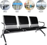 3-Link Padded Blue Reception Bench, 3-Seater Reception Bench, 3-Seater Waiting Bench, Reception Waiting Bench, Office Reception Bench, Office Waiting Bench, Padded Reception Bench, Padded Waiting Bench, Blue Reception Bench, Blue Waiting Bench, Reception Seating, Waiting Area Seating, Office Waiting Area Bench, Commercial Reception Seating, Visitor Seating Bench, Guest Waiting Bench, Modern Reception Furniture, Office Reception Furniture, Waiting Room Furniture, Clinic Waiting Bench, Hospital Waiting Bench, Airport Waiting Bench, Lobby Bench, Public Waiting Bench, Upholstered Reception Bench, Metal Frame Reception Bench, Durable Reception Bench, Reception Chairs Kenya, Reception Benches Kenya, Waiting Benches Kenya, Office Furniture Kenya, Reception Furniture Kenya, Reception Bench for Sale Kenya, Waiting Bench for Sale Kenya, Office Reception Bench for Sale, Reception Furniture Supplier Kenya, Office Furniture Supplier Kenya, Buy Reception Benches Online Kenya,Reception Benches Nairobi, Waiting Benches Nairobi, 3-Seater Reception Benches Nairobi, Office Reception Benches Nairobi, Reception Furniture Nairobi, Waiting Room Benches Nairobi, Reception Benches Mombasa, Waiting Benches Mombasa, Office Reception Benches Mombasa, Reception Furniture Mombasa, Reception Benches Kisumu, Waiting Benches Kisumu, Office Reception Benches Kisumu, Reception Furniture Kisumu, Reception Benches Nakuru, Waiting Benches Nakuru, Office Reception Benches Nakuru, Reception Furniture Nakuru, Reception Benches Eldoret, Waiting Benches Eldoret, Office Reception Benches Eldoret, Reception Furniture Eldoret, Reception Benches Thika, Reception Benches Kiambu, Reception Benches Ruiru, Reception Benches Kitengela, Reception Benches Ruaka, Reception Benches Machakos, Reception Benches Naivasha, Reception Benches Nyeri, Reception Benches Meru, Reception Benches Nanyuki, Reception Benches Kisii, Reception Benches Kakamega, Reception Benches Bungoma, Reception Benches Malindi, Reception Benches Kilifi, Reception Benches Kitale, Reception Benches Embu, Reception Benches Kericho, Reception Benches Athi River, Reception Benches Mlolongo, Reception Benches Garissa, Reception Benches Isiolo, Reception Benches Kenya, Reception Furniture Kenya, Waiting Room Furniture Kenya, Office Reception Furniture Kenya