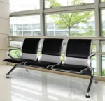 3-Link Padded Blue Reception Bench, 3-Seater Reception Bench, 3-Seater Waiting Bench, Reception Waiting Bench, Office Reception Bench, Office Waiting Bench, Padded Reception Bench, Padded Waiting Bench, Blue Reception Bench, Blue Waiting Bench, Reception Seating, Waiting Area Seating, Office Waiting Area Bench, Commercial Reception Seating, Visitor Seating Bench, Guest Waiting Bench, Modern Reception Furniture, Office Reception Furniture, Waiting Room Furniture, Clinic Waiting Bench, Hospital Waiting Bench, Airport Waiting Bench, Lobby Bench, Public Waiting Bench, Upholstered Reception Bench, Metal Frame Reception Bench, Durable Reception Bench, Reception Chairs Kenya, Reception Benches Kenya, Waiting Benches Kenya, Office Furniture Kenya, Reception Furniture Kenya, Reception Bench for Sale Kenya, Waiting Bench for Sale Kenya, Office Reception Bench for Sale, Reception Furniture Supplier Kenya, Office Furniture Supplier Kenya, Buy Reception Benches Online Kenya,Reception Benches Nairobi, Waiting Benches Nairobi, 3-Seater Reception Benches Nairobi, Office Reception Benches Nairobi, Reception Furniture Nairobi, Waiting Room Benches Nairobi, Reception Benches Mombasa, Waiting Benches Mombasa, Office Reception Benches Mombasa, Reception Furniture Mombasa, Reception Benches Kisumu, Waiting Benches Kisumu, Office Reception Benches Kisumu, Reception Furniture Kisumu, Reception Benches Nakuru, Waiting Benches Nakuru, Office Reception Benches Nakuru, Reception Furniture Nakuru, Reception Benches Eldoret, Waiting Benches Eldoret, Office Reception Benches Eldoret, Reception Furniture Eldoret, Reception Benches Thika, Reception Benches Kiambu, Reception Benches Ruiru, Reception Benches Kitengela, Reception Benches Ruaka, Reception Benches Machakos, Reception Benches Naivasha, Reception Benches Nyeri, Reception Benches Meru, Reception Benches Nanyuki, Reception Benches Kisii, Reception Benches Kakamega, Reception Benches Bungoma, Reception Benches Malindi, Reception Benches Kilifi, Reception Benches Kitale, Reception Benches Embu, Reception Benches Kericho, Reception Benches Athi River, Reception Benches Mlolongo, Reception Benches Garissa, Reception Benches Isiolo, Reception Benches Kenya, Reception Furniture Kenya, Waiting Room Furniture Kenya, Office Reception Furniture Kenya