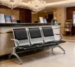 3-Link Padded Blue Reception Bench, 3-Seater Reception Bench, 3-Seater Waiting Bench, Reception Waiting Bench, Office Reception Bench, Office Waiting Bench, Padded Reception Bench, Padded Waiting Bench, Blue Reception Bench, Blue Waiting Bench, Reception Seating, Waiting Area Seating, Office Waiting Area Bench, Commercial Reception Seating, Visitor Seating Bench, Guest Waiting Bench, Modern Reception Furniture, Office Reception Furniture, Waiting Room Furniture, Clinic Waiting Bench, Hospital Waiting Bench, Airport Waiting Bench, Lobby Bench, Public Waiting Bench, Upholstered Reception Bench, Metal Frame Reception Bench, Durable Reception Bench, Reception Chairs Kenya, Reception Benches Kenya, Waiting Benches Kenya, Office Furniture Kenya, Reception Furniture Kenya, Reception Bench for Sale Kenya, Waiting Bench for Sale Kenya, Office Reception Bench for Sale, Reception Furniture Supplier Kenya, Office Furniture Supplier Kenya, Buy Reception Benches Online Kenya,Reception Benches Nairobi, Waiting Benches Nairobi, 3-Seater Reception Benches Nairobi, Office Reception Benches Nairobi, Reception Furniture Nairobi, Waiting Room Benches Nairobi, Reception Benches Mombasa, Waiting Benches Mombasa, Office Reception Benches Mombasa, Reception Furniture Mombasa, Reception Benches Kisumu, Waiting Benches Kisumu, Office Reception Benches Kisumu, Reception Furniture Kisumu, Reception Benches Nakuru, Waiting Benches Nakuru, Office Reception Benches Nakuru, Reception Furniture Nakuru, Reception Benches Eldoret, Waiting Benches Eldoret, Office Reception Benches Eldoret, Reception Furniture Eldoret, Reception Benches Thika, Reception Benches Kiambu, Reception Benches Ruiru, Reception Benches Kitengela, Reception Benches Ruaka, Reception Benches Machakos, Reception Benches Naivasha, Reception Benches Nyeri, Reception Benches Meru, Reception Benches Nanyuki, Reception Benches Kisii, Reception Benches Kakamega, Reception Benches Bungoma, Reception Benches Malindi, Reception Benches Kilifi, Reception Benches Kitale, Reception Benches Embu, Reception Benches Kericho, Reception Benches Athi River, Reception Benches Mlolongo, Reception Benches Garissa, Reception Benches Isiolo, Reception Benches Kenya, Reception Furniture Kenya, Waiting Room Furniture Kenya, Office Reception Furniture Kenya