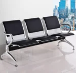 3-Link Padded Blue Reception Bench, 3-Seater Reception Bench, 3-Seater Waiting Bench, Reception Waiting Bench, Office Reception Bench, Office Waiting Bench, Padded Reception Bench, Padded Waiting Bench, Blue Reception Bench, Blue Waiting Bench, Reception Seating, Waiting Area Seating, Office Waiting Area Bench, Commercial Reception Seating, Visitor Seating Bench, Guest Waiting Bench, Modern Reception Furniture, Office Reception Furniture, Waiting Room Furniture, Clinic Waiting Bench, Hospital Waiting Bench, Airport Waiting Bench, Lobby Bench, Public Waiting Bench, Upholstered Reception Bench, Metal Frame Reception Bench, Durable Reception Bench, Reception Chairs Kenya, Reception Benches Kenya, Waiting Benches Kenya, Office Furniture Kenya, Reception Furniture Kenya, Reception Bench for Sale Kenya, Waiting Bench for Sale Kenya, Office Reception Bench for Sale, Reception Furniture Supplier Kenya, Office Furniture Supplier Kenya, Buy Reception Benches Online Kenya,Reception Benches Nairobi, Waiting Benches Nairobi, 3-Seater Reception Benches Nairobi, Office Reception Benches Nairobi, Reception Furniture Nairobi, Waiting Room Benches Nairobi, Reception Benches Mombasa, Waiting Benches Mombasa, Office Reception Benches Mombasa, Reception Furniture Mombasa, Reception Benches Kisumu, Waiting Benches Kisumu, Office Reception Benches Kisumu, Reception Furniture Kisumu, Reception Benches Nakuru, Waiting Benches Nakuru, Office Reception Benches Nakuru, Reception Furniture Nakuru, Reception Benches Eldoret, Waiting Benches Eldoret, Office Reception Benches Eldoret, Reception Furniture Eldoret, Reception Benches Thika, Reception Benches Kiambu, Reception Benches Ruiru, Reception Benches Kitengela, Reception Benches Ruaka, Reception Benches Machakos, Reception Benches Naivasha, Reception Benches Nyeri, Reception Benches Meru, Reception Benches Nanyuki, Reception Benches Kisii, Reception Benches Kakamega, Reception Benches Bungoma, Reception Benches Malindi, Reception Benches Kilifi, Reception Benches Kitale, Reception Benches Embu, Reception Benches Kericho, Reception Benches Athi River, Reception Benches Mlolongo, Reception Benches Garissa, Reception Benches Isiolo, Reception Benches Kenya, Reception Furniture Kenya, Waiting Room Furniture Kenya, Office Reception Furniture Kenya