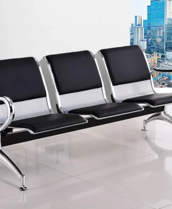 3-Link Padded Blue Reception Bench, 3-Seater Reception Bench, 3-Seater Waiting Bench, Reception Waiting Bench, Office Reception Bench, Office Waiting Bench, Padded Reception Bench, Padded Waiting Bench, Blue Reception Bench, Blue Waiting Bench, Reception Seating, Waiting Area Seating, Office Waiting Area Bench, Commercial Reception Seating, Visitor Seating Bench, Guest Waiting Bench, Modern Reception Furniture, Office Reception Furniture, Waiting Room Furniture, Clinic Waiting Bench, Hospital Waiting Bench, Airport Waiting Bench, Lobby Bench, Public Waiting Bench, Upholstered Reception Bench, Metal Frame Reception Bench, Durable Reception Bench, Reception Chairs Kenya, Reception Benches Kenya, Waiting Benches Kenya, Office Furniture Kenya, Reception Furniture Kenya, Reception Bench for Sale Kenya, Waiting Bench for Sale Kenya, Office Reception Bench for Sale, Reception Furniture Supplier Kenya, Office Furniture Supplier Kenya, Buy Reception Benches Online Kenya,Reception Benches Nairobi, Waiting Benches Nairobi, 3-Seater Reception Benches Nairobi, Office Reception Benches Nairobi, Reception Furniture Nairobi, Waiting Room Benches Nairobi, Reception Benches Mombasa, Waiting Benches Mombasa, Office Reception Benches Mombasa, Reception Furniture Mombasa, Reception Benches Kisumu, Waiting Benches Kisumu, Office Reception Benches Kisumu, Reception Furniture Kisumu, Reception Benches Nakuru, Waiting Benches Nakuru, Office Reception Benches Nakuru, Reception Furniture Nakuru, Reception Benches Eldoret, Waiting Benches Eldoret, Office Reception Benches Eldoret, Reception Furniture Eldoret, Reception Benches Thika, Reception Benches Kiambu, Reception Benches Ruiru, Reception Benches Kitengela, Reception Benches Ruaka, Reception Benches Machakos, Reception Benches Naivasha, Reception Benches Nyeri, Reception Benches Meru, Reception Benches Nanyuki, Reception Benches Kisii, Reception Benches Kakamega, Reception Benches Bungoma, Reception Benches Malindi, Reception Benches Kilifi, Reception Benches Kitale, Reception Benches Embu, Reception Benches Kericho, Reception Benches Athi River, Reception Benches Mlolongo, Reception Benches Garissa, Reception Benches Isiolo, Reception Benches Kenya, Reception Furniture Kenya, Waiting Room Furniture Kenya, Office Reception Furniture Kenya