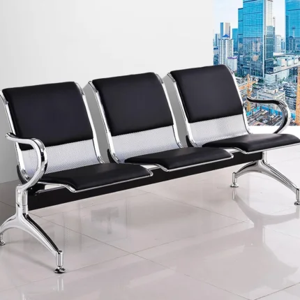 3-Link Padded Blue Reception Bench, 3-Seater Reception Bench, 3-Seater Waiting Bench, Reception Waiting Bench, Office Reception Bench, Office Waiting Bench, Padded Reception Bench, Padded Waiting Bench, Blue Reception Bench, Blue Waiting Bench, Reception Seating, Waiting Area Seating, Office Waiting Area Bench, Commercial Reception Seating, Visitor Seating Bench, Guest Waiting Bench, Modern Reception Furniture, Office Reception Furniture, Waiting Room Furniture, Clinic Waiting Bench, Hospital Waiting Bench, Airport Waiting Bench, Lobby Bench, Public Waiting Bench, Upholstered Reception Bench, Metal Frame Reception Bench, Durable Reception Bench, Reception Chairs Kenya, Reception Benches Kenya, Waiting Benches Kenya, Office Furniture Kenya, Reception Furniture Kenya, Reception Bench for Sale Kenya, Waiting Bench for Sale Kenya, Office Reception Bench for Sale, Reception Furniture Supplier Kenya, Office Furniture Supplier Kenya, Buy Reception Benches Online Kenya,Reception Benches Nairobi, Waiting Benches Nairobi, 3-Seater Reception Benches Nairobi, Office Reception Benches Nairobi, Reception Furniture Nairobi, Waiting Room Benches Nairobi, Reception Benches Mombasa, Waiting Benches Mombasa, Office Reception Benches Mombasa, Reception Furniture Mombasa, Reception Benches Kisumu, Waiting Benches Kisumu, Office Reception Benches Kisumu, Reception Furniture Kisumu, Reception Benches Nakuru, Waiting Benches Nakuru, Office Reception Benches Nakuru, Reception Furniture Nakuru, Reception Benches Eldoret, Waiting Benches Eldoret, Office Reception Benches Eldoret, Reception Furniture Eldoret, Reception Benches Thika, Reception Benches Kiambu, Reception Benches Ruiru, Reception Benches Kitengela, Reception Benches Ruaka, Reception Benches Machakos, Reception Benches Naivasha, Reception Benches Nyeri, Reception Benches Meru, Reception Benches Nanyuki, Reception Benches Kisii, Reception Benches Kakamega, Reception Benches Bungoma, Reception Benches Malindi, Reception Benches Kilifi, Reception Benches Kitale, Reception Benches Embu, Reception Benches Kericho, Reception Benches Athi River, Reception Benches Mlolongo, Reception Benches Garissa, Reception Benches Isiolo, Reception Benches Kenya, Reception Furniture Kenya, Waiting Room Furniture Kenya, Office Reception Furniture Kenya