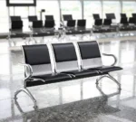 3-Link Padded Blue Reception Bench, 3-Seater Reception Bench, 3-Seater Waiting Bench, Reception Waiting Bench, Office Reception Bench, Office Waiting Bench, Padded Reception Bench, Padded Waiting Bench, Blue Reception Bench, Blue Waiting Bench, Reception Seating, Waiting Area Seating, Office Waiting Area Bench, Commercial Reception Seating, Visitor Seating Bench, Guest Waiting Bench, Modern Reception Furniture, Office Reception Furniture, Waiting Room Furniture, Clinic Waiting Bench, Hospital Waiting Bench, Airport Waiting Bench, Lobby Bench, Public Waiting Bench, Upholstered Reception Bench, Metal Frame Reception Bench, Durable Reception Bench, Reception Chairs Kenya, Reception Benches Kenya, Waiting Benches Kenya, Office Furniture Kenya, Reception Furniture Kenya, Reception Bench for Sale Kenya, Waiting Bench for Sale Kenya, Office Reception Bench for Sale, Reception Furniture Supplier Kenya, Office Furniture Supplier Kenya, Buy Reception Benches Online Kenya,Reception Benches Nairobi, Waiting Benches Nairobi, 3-Seater Reception Benches Nairobi, Office Reception Benches Nairobi, Reception Furniture Nairobi, Waiting Room Benches Nairobi, Reception Benches Mombasa, Waiting Benches Mombasa, Office Reception Benches Mombasa, Reception Furniture Mombasa, Reception Benches Kisumu, Waiting Benches Kisumu, Office Reception Benches Kisumu, Reception Furniture Kisumu, Reception Benches Nakuru, Waiting Benches Nakuru, Office Reception Benches Nakuru, Reception Furniture Nakuru, Reception Benches Eldoret, Waiting Benches Eldoret, Office Reception Benches Eldoret, Reception Furniture Eldoret, Reception Benches Thika, Reception Benches Kiambu, Reception Benches Ruiru, Reception Benches Kitengela, Reception Benches Ruaka, Reception Benches Machakos, Reception Benches Naivasha, Reception Benches Nyeri, Reception Benches Meru, Reception Benches Nanyuki, Reception Benches Kisii, Reception Benches Kakamega, Reception Benches Bungoma, Reception Benches Malindi, Reception Benches Kilifi, Reception Benches Kitale, Reception Benches Embu, Reception Benches Kericho, Reception Benches Athi River, Reception Benches Mlolongo, Reception Benches Garissa, Reception Benches Isiolo, Reception Benches Kenya, Reception Furniture Kenya, Waiting Room Furniture Kenya, Office Reception Furniture Kenya