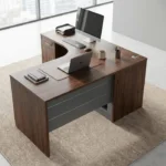 1.8M Curved Imported Office Desk, premium 1.8 meter office desk, modern curved executive office desk, imported office furniture, stylish executive desk, professional office desk, luxury office desk, modern office furniture, executive office furniture, spacious office desk, contemporary office desk, curved executive desk, manager office desk, director office desk, CEO office desk, corporate office desk, premium office furniture, high quality office desk, modern workstation desk, professional workstation, large office desk, business office desk, executive workstation, office desk for executives, office desk for managers, office desk for directors, office furniture for corporate offices, office furniture for businesses, office furniture for home offices, stylish workplace furniture, elegant office desk, sophisticated office desk, modern business furniture, premium workspace furniture, imported executive desk, imported office furniture Kenya, office desk Kenya, executive desk Kenya, modern office desk Kenya, premium office desk Kenya, office furniture Kenya, office furniture Nairobi, executive office furniture Nairobi, office desk Nairobi, executive desk Nairobi, modern office furniture Nairobi, imported office desk Nairobi, curved office desk Nairobi, luxury office furniture Nairobi, professional office furniture Nairobi, corporate office furniture Nairobi, business furniture Nairobi, office workstation Nairobi, home office desk Nairobi, spacious executive desk Nairobi, high quality office desk Nairobi, office desks for sale Nairobi, executive desks for sale Kenya, modern office desks for sale, premium office desks Kenya, office furniture suppliers Nairobi, office furniture shop Nairobi, office furniture showroom Nairobi, office interior furniture Kenya, contemporary office furniture Kenya, professional workspace furniture Kenya, office setup Nairobi, executive office setup Kenya, modern workplace solutions Kenya, office renovation furniture, corporate workspace furniture, stylish corporate office desk, premium executive workspace, elegant executive office furniture, modern executive workspace, spacious work surface, comfortable office workspace, productive office environment, professional workspace, attractive office furniture, durable office desk, functional office desk, contemporary executive furniture, modern corporate furniture, premium business furniture, executive workplace desk, professional executive desk, imported curved desk, 1.8M executive desk, 1.8M office furniture, 1.8M curved desk, 180cm office desk, 180cm executive desk, large executive office desk, spacious curved office desk, premium imported desk, stylish imported office desk, modern curved office furniture, executive office table, premium office table, modern office table, corporate office table, manager office table, director office table, business office table, professional office table, luxury office table, office table Kenya, office table Nairobi, executive office table Kenya, executive office table Nairobi, modern office table Kenya, imported office table Nairobi, premium office table Nairobi, office furniture near me Nairobi, office desks near me, executive desks near me, office furniture Kenya online, office furniture Nairobi Kenya, buy office desk Nairobi, buy executive desk Kenya, office desk suppliers Kenya, executive office furniture suppliers Kenya, modern office furniture suppliers Nairobi, premium office furniture suppliers Nairobi, office desk delivery Nairobi, office furniture delivery Kenya, office furniture for companies, office furniture for startups, office furniture for directors, office furniture for managers, office furniture for CEOs, office furniture for entrepreneurs, office furniture for professionals, office furniture for lawyers, office furniture for consultants, office furniture for accountants, office furniture for doctors, office furniture for business owners, office furniture for reception areas, office furniture for private offices, office furniture for boardrooms, office furniture for meeting rooms, office furniture for executive suites, office furniture for home offices, office furniture for modern offices, office furniture for commercial spaces, Nairobi office furniture, Westlands office furniture, Kilimani office furniture, Karen office furniture, Lavington office furniture, Kileleshwa office furniture, Runda office furniture, Muthaiga office furniture, Gigiri office furniture, Parklands office furniture, Upper Hill office furniture, CBD Nairobi office furniture, Ngong Road office furniture, Industrial Area Nairobi office furniture, Ruaka office furniture, Ruiru office furniture, Thika office furniture, Kiambu office furniture, Machakos office furniture, Nakuru office furniture, Mombasa office furniture, Kisumu office furniture, Eldoret office furniture, Kenya office furniture,