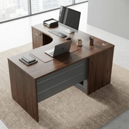 1.8M Curved Imported Office Desk, premium 1.8 meter office desk, modern curved executive office desk, imported office furniture, stylish executive desk, professional office desk, luxury office desk, modern office furniture, executive office furniture, spacious office desk, contemporary office desk, curved executive desk, manager office desk, director office desk, CEO office desk, corporate office desk, premium office furniture, high quality office desk, modern workstation desk, professional workstation, large office desk, business office desk, executive workstation, office desk for executives, office desk for managers, office desk for directors, office furniture for corporate offices, office furniture for businesses, office furniture for home offices, stylish workplace furniture, elegant office desk, sophisticated office desk, modern business furniture, premium workspace furniture, imported executive desk, imported office furniture Kenya, office desk Kenya, executive desk Kenya, modern office desk Kenya, premium office desk Kenya, office furniture Kenya, office furniture Nairobi, executive office furniture Nairobi, office desk Nairobi, executive desk Nairobi, modern office furniture Nairobi, imported office desk Nairobi, curved office desk Nairobi, luxury office furniture Nairobi, professional office furniture Nairobi, corporate office furniture Nairobi, business furniture Nairobi, office workstation Nairobi, home office desk Nairobi, spacious executive desk Nairobi, high quality office desk Nairobi, office desks for sale Nairobi, executive desks for sale Kenya, modern office desks for sale, premium office desks Kenya, office furniture suppliers Nairobi, office furniture shop Nairobi, office furniture showroom Nairobi, office interior furniture Kenya, contemporary office furniture Kenya, professional workspace furniture Kenya, office setup Nairobi, executive office setup Kenya, modern workplace solutions Kenya, office renovation furniture, corporate workspace furniture, stylish corporate office desk, premium executive workspace, elegant executive office furniture, modern executive workspace, spacious work surface, comfortable office workspace, productive office environment, professional workspace, attractive office furniture, durable office desk, functional office desk, contemporary executive furniture, modern corporate furniture, premium business furniture, executive workplace desk, professional executive desk, imported curved desk, 1.8M executive desk, 1.8M office furniture, 1.8M curved desk, 180cm office desk, 180cm executive desk, large executive office desk, spacious curved office desk, premium imported desk, stylish imported office desk, modern curved office furniture, executive office table, premium office table, modern office table, corporate office table, manager office table, director office table, business office table, professional office table, luxury office table, office table Kenya, office table Nairobi, executive office table Kenya, executive office table Nairobi, modern office table Kenya, imported office table Nairobi, premium office table Nairobi, office furniture near me Nairobi, office desks near me, executive desks near me, office furniture Kenya online, office furniture Nairobi Kenya, buy office desk Nairobi, buy executive desk Kenya, office desk suppliers Kenya, executive office furniture suppliers Kenya, modern office furniture suppliers Nairobi, premium office furniture suppliers Nairobi, office desk delivery Nairobi, office furniture delivery Kenya, office furniture for companies, office furniture for startups, office furniture for directors, office furniture for managers, office furniture for CEOs, office furniture for entrepreneurs, office furniture for professionals, office furniture for lawyers, office furniture for consultants, office furniture for accountants, office furniture for doctors, office furniture for business owners, office furniture for reception areas, office furniture for private offices, office furniture for boardrooms, office furniture for meeting rooms, office furniture for executive suites, office furniture for home offices, office furniture for modern offices, office furniture for commercial spaces, Nairobi office furniture, Westlands office furniture, Kilimani office furniture, Karen office furniture, Lavington office furniture, Kileleshwa office furniture, Runda office furniture, Muthaiga office furniture, Gigiri office furniture, Parklands office furniture, Upper Hill office furniture, CBD Nairobi office furniture, Ngong Road office furniture, Industrial Area Nairobi office furniture, Ruaka office furniture, Ruiru office furniture, Thika office furniture, Kiambu office furniture, Machakos office furniture, Nakuru office furniture, Mombasa office furniture, Kisumu office furniture, Eldoret office furniture, Kenya office furniture,