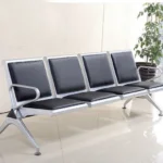4-Seater Padded Heavy Duty Reception Bench, four-seater waiting room bench, heavy-duty reception seating, padded waiting area bench, commercial reception furniture, durable visitor seating bench, office waiting room furniture, upholstered reception bench, comfortable four-person bench, heavy-duty public seating, modern reception area furniture, professional office waiting bench, cushioned visitor bench, high-capacity reception seating, commercial waiting room bench, durable metal frame reception bench, padded office waiting seats, institutional waiting room furniture, ergonomic visitor seating, long reception bench, four-person padded waiting chair, robust commercial seating solution, premium reception furniture, business lobby seating, office visitor waiting bench, heavy-duty padded seating, comfortable public waiting bench, healthcare reception seating, hospital waiting room bench, clinic visitor seating, airport waiting area bench, school reception furniture, bank waiting room seating, hotel lobby bench, commercial office furniture, durable upholstered bench, reinforced reception seating, multi-person waiting bench, professional visitor seating solution, modern office reception bench, easy-maintenance waiting room furniture, high-strength metal seating frame, padded public waiting seats, spacious reception bench, long-lasting commercial furniture, institutional reception seating, business premises waiting furniture, four-seat lobby bench, heavy-duty upholstered waiting bench, functional reception area seating, high-traffic waiting room furniture, professional commercial seating equipment,Office reception area, corporate reception, business lobby, waiting room, hospital reception, clinic waiting area, medical center reception, dental clinic waiting room, school reception area, university administration office, college waiting area, government office reception, public service center, bank reception, insurance office waiting area, hotel lobby, hotel reception area, airport waiting lounge, railway station waiting area, bus terminal waiting room, shopping mall customer service area, commercial building lobby, corporate headquarters reception, visitor waiting area, customer service department, conference center reception, conference waiting area, conference hall entrance, industrial facility reception, factory administration office, warehouse reception, security screening area, courthouse waiting area, legal office reception, real estate office reception, property management office, apartment building lobby, residential complex reception, church reception area, community center waiting room, salon waiting area, spa reception, restaurant waiting area, showroom reception, office furniture showroom, educational institution reception, public hospital waiting room, private hospital lobby, outpatient department waiting area, laboratory reception, diagnostic center waiting room, Nairobi office reception areas, Nairobi commercial buildings, Kenya corporate premises, Kenyan healthcare facilities, professional workplaces across Kenya, commercial establishments in East Africa.