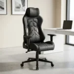 High Back Leather Gaming Chair, premium high back gaming chair, luxury leather gaming chair, ergonomic gaming chair, executive gaming chair, high back leather office chair, comfortable gaming chair with back support, adjustable gaming chair, reclining gaming chair, modern gaming chair for PC setup, professional gaming chair, padded leather gaming chair, durable gaming chair for gamers, stylish black leather gaming chair, high back computer chair, ergonomic computer gaming seat, executive leather chair for office and gaming, premium gaming furniture, comfortable chair for long gaming sessions, adjustable height gaming chair, swivel gaming chair with armrests, luxury computer chair, gaming chair for home office, high quality leather gaming chair in Kenya, affordable gaming chairs in Nairobi, leather gaming chair for sale in Kenya, premium gaming chairs in Nairobi, gaming chairs in Nairobi CBD, gaming chairs in Westlands, office and gaming chairs in Kilimani, gaming furniture in Karen, gaming chairs in Lavington, computer chairs in Parklands, ergonomic chairs in Upper Hill, office furniture suppliers in Nairobi, gaming accessories in Kenya, computer furniture in Kenya, modern office chairs in Nairobi, gaming chairs in Kenya, executive chairs in Nairobi, home office furniture in Kenya, premium furniture in Nairobi, gaming equipment in East Africa, stylish gaming chair for professional gamers, high back leather chair for comfortable gaming, ergonomic gaming seat for work and entertainment, executive gaming chair for office and home use, adjustable leather chair for computer desks, comfortable gaming chair for long hours of sitting, luxury high back chair for gaming rooms and workstations, durable gaming chair with padded armrests and supportive backrest, modern leather gaming chair designed to enhance comfort and style, premium high back gaming chair ideal for gaming setups home offices study rooms and professional workspaces, upgrade your gaming experience with a stylish high back leather gaming chair that combines comfort functionality and a sophisticated appearance, shop quality gaming chairs in Nairobi and across Kenya for a comfortable and professional gaming setup.