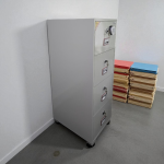Fireproof 4-Drawer Office Storage Cabinet With Safe, Fire Resistant 4-Drawer Office Filing Cabinet, Secure Office Storage Cabinet with Built-In Safe, Fireproof Office Filing Cabinet, Four Drawer Steel Office Cabinet, Heavy Duty Office Storage Furniture, Lockable Office Filing Cabinet with Safe, Fire Resistant Document Storage Cabinet, Secure Office File Cabinet for Important Documents, Commercial Office Storage Cabinet, Metal Office Filing Cabinet with Four Drawers, Office Security Storage Cabinet, Fireproof Document Filing Cabinet, Office Cabinet with Lockable Safe Compartment, Executive Office Storage Furniture, High Security Office Filing Cabinet, Fire Resistant File Storage Solution, Durable Steel Filing Cabinet, Lockable Document Storage Furniture, Office Cabinet for Confidential Files, Secure Business Document Cabinet, Fireproof Office Records Storage Cabinet, Four Drawer Filing Cabinet for Businesses, Office Safe and Filing Cabinet Combination, Professional Office Organization Furniture, Secure Storage Cabinet for Legal Documents, Fireproof Cabinet for Financial Records, Office Cabinet for Contracts and Certificates, Secure Storage for Business Records, Commercial Document Security Cabinet, Fire Resistant Cabinet for Offices and Institutions, Modern Office Filing and Storage Furniture, Office Cabinet with Secure Safe Box, Heavy Duty Fireproof Storage Cabinet, Fireproof 4-Drawer Office Storage Cabinet in Nairobi, Fireproof Filing Cabinets in Kenya, Office Storage Cabinets in Nairobi Kenya, Secure Office Cabinets in Kenya, Fire Resistant Filing Cabinets Nairobi, Office Safes and Storage Cabinets Kenya, Lockable Filing Cabinets in Nairobi, Four Drawer Office Cabinets Kenya, Metal Filing Cabinets Nairobi, Secure Document Storage Cabinets Kenya, Commercial Office Furniture in Nairobi, Office Filing Solutions in Kenya, Fireproof Document Cabinets in Nairobi, Business Storage Cabinets Kenya, Office Security Furniture Nairobi, Fire Resistant Office Furniture Kenya, Office Cabinets with Built-In Safes Nairobi, Secure File Storage Solutions Kenya, Office Furniture Suppliers in Nairobi, Office Storage Solutions in Westlands Nairobi, Filing Cabinets in Kilimani Nairobi, Office Safes in Mombasa Kenya, Secure Office Furniture in Kisumu Kenya, Fireproof Storage Cabinets in Nakuru Kenya, Corporate Office Filing Cabinets Kenya, Government Office Storage Cabinets Nairobi, School and Institutional Filing Cabinets Kenya, Hospital Records Storage Cabinets Nairobi, Legal Office Document Storage Cabinets Kenya, Financial Records Storage Cabinets Nairobi, Affordable Fireproof Filing Cabinets Kenya, Premium Office Security Cabinets Nairobi, Buy Fireproof 4-Drawer Office Storage Cabinet With Safe in Kenya, Best Fireproof Office Filing Cabinet for Secure Document Storage, Reliable Office Storage and Security Solutions in Kenya