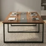 10-Seater Conference Office Table, ten-person meeting table, large conference room table, executive boardroom table, corporate meeting room furniture, professional conference table, modern office meeting table, spacious boardroom furniture, premium conference room table, business meeting table, corporate office furniture, executive meeting table, large office conference desk, rectangular conference table, contemporary meeting room furniture, high-quality boardroom table, commercial office table, collaborative workspace furniture, executive conference room furniture, ten-person boardroom table, professional meeting room desk, corporate discussion table, business conference furniture, durable office meeting table, luxury boardroom furniture, modern corporate meeting table, large rectangular office table, executive office conference desk, team collaboration table, business negotiation table, office presentation table, conference room workstation, premium wooden conference table, professional boardroom desk, corporate meeting furniture set, office discussion table, management meeting table, board of directors meeting table, conference furniture for businesses, spacious collaborative worktable, formal meeting room furniture, office training table, multipurpose conference table, commercial boardroom desk, executive workspace furniture, modern business meeting furniture, durable conference room desk, corporate planning table, team brainstorming table, large-capacity meeting table, professional office furnishing, boardroom interior furniture, high-end conference table, meeting and presentation furniture, corporate administration furniture, conference room centerpiece table, office productivity furniture, professional collaboration workstation, business office interior solutionCorporate boardroom, conference room, executive meeting room, corporate office, business headquarters, management office, board of directors room, office meeting area, business conference center, corporate training room, seminar room, presentation room, negotiation room, team collaboration space, coworking space, business center, executive suite, administrative office, corporate planning department, human resources meeting room, finance department meeting room, legal office conference room, consulting firm meeting room, law firm boardroom, accounting firm conference room, bank meeting room, insurance company office, government conference room, public administration office, university boardroom, school administration meeting room, hospital administration conference room, hotel conference facility, hotel business center, event venue, convention center, training institution, professional development center, startup office, small business meeting room, commercial office building, industrial company boardroom, manufacturing office meeting area, real estate company conference room, nonprofit organization meeting room, client presentation room, project planning office, strategy discussion room, corporate collaboration hub, office furniture showroom, Nairobi corporate offices, Nairobi business district, Kenya conference facilities, Kenyan corporate headquarters, commercial workplaces across Kenya, professional meeting spaces in East Africa.