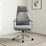 Gray Executive Office Chair, premium gray executive office chair, modern gray office chair, ergonomic executive office chair, comfortable executive desk chair, stylish gray office seating, professional office chair, contemporary executive chair, adjustable gray office chair, luxury executive office seating, padded executive office chair, swivel executive office chair, modern business office furniture, executive desk seating solution, gray upholstered office chair, comfortable computer desk chair, office chair for managers and executives, corporate office seating furniture, modern home office chair, professional workstation chair, executive office furniture collection, high-quality office seating, office chair for daily work, stylish business office chair, executive seating for corporate offices, gray office chair for home workspace, modern office interior furniture, office chair for business professionals, executive chair for boardrooms, comfortable office furniture for productivity, sophisticated office chair design, office chair for contemporary workspaces, versatile executive office seating, professional desk chair for everyday use, elegant gray office furniture, modern executive seating solution,Gray Executive Office Chair Nairobi Kenya, executive office chairs Nairobi, gray office chairs Kenya, office furniture Nairobi Kenya, executive office furniture Kenya, modern office chairs Nairobi, ergonomic office chairs Kenya, executive chairs for sale Nairobi, office seating suppliers Nairobi, office furniture stores Nairobi, gray executive chairs Kenya, premium office chairs Nairobi, office furniture Westlands Nairobi, executive office chairs Westlands, office furniture Kilimani Nairobi, office chairs Upper Hill Nairobi, office furniture Karen Nairobi, executive chairs Lavington Nairobi, office furniture Parklands Nairobi, office chairs in Nairobi CBD, office furniture suppliers Kenya, corporate office furniture Nairobi, office chairs for businesses Kenya, home office chairs Nairobi, modern executive furniture Kenya, office furniture Mombasa Kenya, office chairs Kisumu Kenya, office furniture Nakuru Kenya, executive chairs Eldoret Kenya, office furniture Thika Kenya, office seating Kiambu County, executive office furniture East Africa, office chair delivery Nairobi, office furniture for companies in Kenya, office chairs for corporate offices Nairobi, professional office seating Kenya, executive desk chairs Nairobi Kenya, modern workplace furniture Kenya, office furniture for home offices Nairobi, gray office seating solutions Kenya
