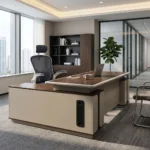 1.8 Meters Advanced Executive Office Desk, 1.8m executive office desk, advanced executive desk, executive office desk, modern executive office desk, premium executive desk, large office desk, spacious executive desk, professional office furniture, executive office furniture, modern office desk, business office desk, corporate executive desk, manager office desk, director office desk, CEO office desk, executive workstation desk, office desk with storage, executive desk with drawers, executive desk with cabinets, contemporary office furniture, professional workstation furniture, large executive workstation, spacious office workstation, office desk for managers, office desk for directors, executive furniture for corporate offices, modern business furniture, office desk for entrepreneurs, office desk for home office, executive office table, professional office table, advanced office furniture, premium office workstation, office furniture for businesses, executive desk for commercial offices, office desk for administration, office desk for computer work, 1.8 meter office furniture, stylish executive desk, modern corporate office desk, executive office interior furniture, office desk for daily business operations, functional executive desk, office furniture solutions, office desk for professional workspaces,1.8 Meters Advanced Executive Office Desk Nairobi Kenya, executive office desks Nairobi, 1.8m office desk Kenya, executive desks for sale Nairobi, office furniture Nairobi Kenya, advanced executive desks Kenya, modern office desks Nairobi, executive office furniture Kenya, premium office desks Nairobi, office desk suppliers Nairobi, corporate office furniture Nairobi, office furniture stores Nairobi, executive desk Westlands Nairobi, office furniture Westlands, executive office desks Kilimani, office furniture Upper Hill Nairobi, executive desks Karen Nairobi, office furniture Lavington Nairobi, executive office desks Parklands, office desks Nairobi CBD, executive office furniture Mombasa Kenya, office desks Kisumu Kenya, executive desks Nakuru Kenya, office furniture Eldoret Kenya, office desks Thika Kenya, office furniture Kiambu Kenya, business furniture Nairobi, office desks for companies Kenya, executive furniture suppliers Kenya, modern corporate furniture Kenya, office desk delivery Nairobi, professional office desks Kenya, office furniture for directors Nairobi, executive workstations Kenya, office furniture for home offices Nairobi, commercial office desks Kenya, executive office tables Nairobi, office furniture for businesses in Kenya, modern workplace furniture Nairobi, office desk suppliers across Kenya, executive office furniture East Africa