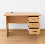 1.2M Clerical Office Desk Kenya, 1.2 Meter Clerical Office Desk Kenya, 1200mm Clerical Office Desk Kenya, 1200mm Office Desk Kenya, 1.2M Office Desk Kenya, Clerical Office Desk Kenya, Clerical Desk Kenya, Clerical Office Table Kenya, Office Desk Kenya, Office Table Kenya, Staff Office Desk Kenya, Employee Office Desk Kenya, Work Desk Kenya, Workstation Desk Kenya, Standard Office Desk Kenya, Modern Office Desk Kenya, Professional Office Desk Kenya, Commercial Office Desk Kenya, Corporate Office Desk Kenya, Office Workstation Kenya, Staff Workstation Kenya, Employee Workstation Kenya, Compact Office Desk Kenya, Small Office Desk Kenya, 1200mm Work Desk Kenya, 1.2 Meter Work Desk Kenya, Office Desk with Drawers Kenya, Clerical Desk with Drawers Kenya, Office Desk Storage Kenya, Staff Desk with Drawers Kenya, Clerical Workstation Kenya, Office Furniture Kenya, Office Furniture Supplier Kenya, Office Desk Supplier Kenya, Office Furniture for Sale Kenya, Office Desks for Sale Kenya, Clerical Office Desk for Sale Kenya, 1200mm Office Desk for Sale Kenya, Buy Office Desk Kenya, Buy Clerical Office Desk Kenya, Office Desk Price Kenya, Clerical Desk Price Kenya, 1200mm Office Desk Price Kenya, Affordable Office Desk Kenya, Quality Office Desk Kenya, Best Office Desk Kenya, Office Furniture Delivery Kenya, Office Desk Delivery Kenya, Office Furniture Installation Kenya, Office Desk Installation Kenya, Office Furniture Assembly Kenya, Office Fit Out Kenya, Corporate Office Furniture Kenya, Commercial Office Furniture Kenya, Institutional Office Furniture Kenya, Office Workspace Solutions Kenya, Office Furniture Nairobi, Office Desks Nairobi, Clerical Office Desk Nairobi, Clerical Desk Nairobi, 1200mm Office Desk Nairobi, Office Table Nairobi, Staff Office Desk Nairobi, Work Desk Nairobi, Office Workstation Nairobi, Office Furniture Supplier Nairobi, Office Desk Supplier Nairobi, Office Furniture for Sale Nairobi, Office Desk for Sale Nairobi, Office Furniture Delivery Nairobi, Office Furniture Mombasa, Office Desks Mombasa, Clerical Office Desk Mombasa, Clerical Desk Mombasa, 1200mm Office Desk Mombasa, Office Furniture Kisumu, Office Desks Kisumu, Clerical Office Desk Kisumu, Clerical Desk Kisumu, 1200mm Office Desk Kisumu, Office Furniture Nakuru, Office Desks Nakuru, Clerical Office Desk Nakuru, Clerical Desk Nakuru, 1200mm Office Desk Nakuru, Office Furniture Eldoret, Office Desks Eldoret, Clerical Office Desk Eldoret, Clerical Desk Eldoret, 1200mm Office Desk Eldoret, Office Furniture Thika, Office Desks Thika, Clerical Office Desk Thika, Clerical Desk Thika, 1200mm Office Desk Thika, Office Furniture Kiambu, Office Desks Kiambu, Clerical Office Desk Kiambu, Clerical Desk Kiambu, 1200mm Office Desk Kiambu, Office Furniture Machakos, Office Desks Machakos, Clerical Office Desk Machakos, Clerical Desk Machakos, 1200mm Office Desk Machakos, Office Furniture Kitengela, Office Desks Kitengela, Clerical Office Desk Kitengela, Clerical Desk Kitengela, 1200mm Office Desk Kitengela, Office Furniture Athi River, Office Desks Athi River, Clerical Office Desk Athi River, Clerical Desk Athi River, 1200mm Office Desk Athi River, Office Furniture Naivasha, Office Desks Naivasha, Clerical Office Desk Naivasha, Clerical Desk Naivasha, 1200mm Office Desk Naivasha, Office Furniture Nyeri, Office Desks Nyeri, Clerical Office Desk Nyeri, Clerical Desk Nyeri, 1200mm Office Desk Nyeri, Office Furniture Meru, Office Desks Meru, Clerical Office Desk Meru, Clerical Desk Meru, 1200mm Office Desk Meru, Office Furniture Kakamega, Office Desks Kakamega, Clerical Office Desk Kakamega, Clerical Desk Kakamega, 1200mm Office Desk Kakamega, Office Furniture Kisii, Office Desks Kisii, Clerical Office Desk Kisii, Clerical Desk Kisii, 1200mm Office Desk Kisii, Office Furniture Malindi, Office Desks Malindi, Clerical Office Desk Malindi, Clerical Desk Malindi, 1200mm Office Desk Malindi, Office Furniture Kilifi, Office
