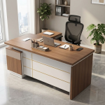 1.8 Meters Executive Office Desk, 1.8M Executive Office Desk, 1800mm Executive Office Desk, Modern Executive Office Desk, Executive Office Table 1.8 Meters, Premium Executive Office Furniture, Large Executive Office Desk, Professional Manager Office Desk, Luxury Executive Office Table, Modern Director Office Desk, Corporate Executive Desk Furniture, High-Quality Executive Office Table, Contemporary Executive Office Desk Design, Executive Office Desk with Drawers, Executive Desk with Storage Cabinets, Wooden Executive Office Desk, Modern Office Manager Desk, CEO Office Desk Furniture, Director Office Table 1.8M, Spacious Executive Workstation Desk, Stylish Executive Office Furniture, Heavy-Duty Executive Office Desk, Commercial Office Desk Furniture, Elegant Executive Office Table, Executive Office Desk with Side Cabinet, Executive Office Workstation, Minimalist Executive Office Desk, Business Office Furniture, Professional Office Workstation Table, Modern Corporate Office Desk, Executive Desk for Managers and Directors, Premium Office Furniture Solutions, Executive Office Desk for Businesses, Durable Executive Office Table, Contemporary Manager Office Furniture, 1.8 Meters Executive Office Desk in Nairobi, Executive Office Desks in Kenya, 1.8M Office Desks in Nairobi Kenya, Modern Executive Office Furniture Nairobi, Executive Office Tables in Kenya, Director Office Desks in Nairobi, CEO Office Furniture in Kenya, Office Furniture Suppliers in Nairobi, Premium Executive Desks Nairobi, Manager Office Tables in Kenya, Corporate Office Furniture Nairobi, Executive Workstation Desks in Kenya, Office Desks with Drawers Nairobi, Wooden Executive Office Tables Kenya, Luxury Office Furniture in Nairobi, Commercial Office Desks Kenya, Executive Office Furniture in Westlands Nairobi, Director Desks in Kilimani Nairobi, Executive Office Tables in Mombasa Kenya, Office Furniture in Kisumu Kenya, Executive Desks in Nakuru Kenya, Affordable Executive Office Desks Nairobi, High-Quality Office Furniture Kenya, Professional Office Furniture Suppliers Nairobi, Modern Office Desks for Corporate Businesses in Kenya, Buy 1.8 Meters Executive Office Desk in Kenya, Best Executive Office Desk for Managers and Directors, Durable Executive Office Furniture for Kenyan Businesses, Stylish CEO Office Desks in Nairobi, Premium Director Office Tables in Kenya, Spacious Executive Desks for Modern Workspaces, Executive Office Furniture for Companies and Institutions in Kenya, Reliable Office Desk Suppliers in Nairobi, Elegant Executive Office Solutions for Professional Workplaces