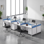 6-Way Modular Office Workstation, 6-Way Modular Office Workstation in Nairobi Kenya, Six-Way Office Workstation Desk, Six-Seater Modular Office Desk, Six-Person Office Workstation, Modern 6-Way Office Furniture, Six-User Modular Workstation, Commercial Office Workstation Furniture, Corporate Office Workstation Desk, Multi-User Office Desk, Six-Station Office Workstation, Shared Office Workstation Furniture, Open-Plan Office Workstation, Modern Modular Office Desk, Professional Office Workstation Solutions, Contemporary Office Furniture, Space-Saving Modular Workstation, Collaborative Office Workstation Desk, Team Office Workstation Furniture, Employee Office Workstation, Staff Office Desk System, Office Furniture for Large Teams, Ergonomic Modular Office Workstation, High-Quality Office Workstation Desk, Durable Modular Office Furniture, Premium Corporate Office Furniture, Six-Seat Office Desk Configuration, Six-Way Workstation with Privacy Panels, Modular Workstation with Storage, Office Desk with Cable Management, Office Workstation with Drawer Units, Modern Team Workstation Furniture, Commercial Modular Office Desks, Office Workstation for Growing Businesses, Flexible Office Desk Layout, Custom-Made Modular Office Workstation, Office Partition Workstation System, Shared Employee Desk Furniture, Office Interior Design Furniture, Contemporary Corporate Workspace Furniture, Office Furniture for Startups, Office Workstations for Companies, Administrative Office Workstation, Business Office Desk Solutions, Professional Office Interior Furniture, Modern Office Layout Solutions, Office Workstation Installation Services, Office Furniture Supplier in Kenya, Modular Office Furniture Manufacturer, Office Workstation Supplier Nairobi, Buy 6-Way Modular Office Workstation in Kenya, Affordable Six-Way Office Workstations, Best Modular Office Workstations in Nairobi, Six-Person Office Desk Prices in Kenya, Premium Office Workstation Furniture, 6-Way Modular Office Workstation Supplier in Nairobi Kenya, Modular Office Workstations in Nairobi, Six-Seater Office Desks in Kenya, Office Workstation Furniture in Nairobi, Commercial Office Furniture in Kenya, Corporate Office Desks in Nairobi, Modular Office Desk Supplier Kenya, Modern Office Workstations in Nairobi Kenya, Shared Office Desks in Nairobi, Office Furniture Suppliers in Nairobi, Six-User Workstation Desk in Kenya, Team Workstation Furniture in Nairobi, Office Desk Systems in Kenya, Ergonomic Office Furniture in Nairobi, Office Workstation with Partitions in Kenya, Office Workstation with Storage in Nairobi, Affordable Office Furniture in Nairobi Kenya, Professional Office Furniture Suppliers Kenya, Corporate Workstation Solutions in Nairobi, Modern Office Desk Designs in Kenya, Office Workstation Prices in Nairobi, Quality Modular Office Furniture in Kenya, Durable Office Workstations in Nairobi, Office Furniture Shops in Nairobi Kenya, Office Furniture Delivery Across Kenya, Modular Office Workstations in Westlands Nairobi, Office Desks in Kilimani Nairobi, Workstation Furniture in Upper Hill Nairobi, Office Furniture in Industrial Area Nairobi, Modular Workstations in Karen Nairobi, Office Workstations in Mombasa Kenya, Office Furniture in Kisumu Kenya, Workstation Desks in Nakuru Kenya, Office Furniture Suppliers in Eldoret Kenya, Six-Way Office Workstation for Corporate Offices, Modern Six-Person Workstation for Collaborative Workspaces, Space-Efficient Modular Office Desks for Growing Teams, Durable Six-Station Workstation Furniture for Commercial Offices, Ergonomic Modular Desk Systems for Employee Productivity, Professional Six-Way Office Workstation for Open-Plan Offices, Customizable Modular Workstation Solutions for Businesses, Premium Six-Seater Office Desk for Modern Work Environments, Affordable 6-Way Modular Office Workstation for Companies in Kenya, Reliable Modular Office Furniture Supplier in Nairobi Kenya