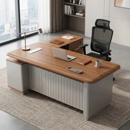 1.8 Meters Advanced Executive Office Desk, 1.8m Executive Office Desk, 180cm Executive Office Table, Advanced Executive Office Desk with Storage, Modern Executive Office Desk, Premium Executive Office Table, Luxury Executive Office Desk, Large Executive Office Workstation, Professional Executive Office Furniture, Contemporary Executive Desk Design, High Quality Executive Office Table, Spacious 1.8 Meter Office Desk, Manager Office Desk with Storage, Director Office Desk, CEO Executive Office Desk, Corporate Executive Office Furniture, Modern Managerial Office Desk, Executive Office Desk with Drawers, Executive Office Desk with Cabinets, Stylish Office Desk for Professionals, Premium Wooden Executive Desk, Large Office Desk for Managers, Durable Executive Office Table, Business Office Desk with Storage, Executive Workstation for Corporate Offices, Elegant Executive Office Furniture, Modern Office Desk for Directors, Professional Office Workstation Table, Executive Office Desk for Business Leaders, Spacious Office Table for Daily Work, Functional Executive Office Desk, Contemporary Corporate Office Desk, Premium Office Furniture for Modern Workspaces, Affordable 1.8m Executive Office Desk in Kenya, 1.8 Meter Executive Office Desk in Nairobi, 180cm Executive Office Table in Nairobi Kenya, Executive Office Desks in Nairobi CBD, Modern Executive Desks in Westlands Nairobi, Executive Office Furniture in Kilimani Nairobi, Executive Office Tables in Karen Nairobi, Executive Office Desk Suppliers in Nairobi Kenya, Executive Office Furniture in Mombasa Kenya, Executive Desks in Kisumu Kenya, Office Desks in Nakuru Kenya, Executive Office Tables in Eldoret Kenya, Executive Office Furniture in Thika Kenya, Executive Desks in Kiambu County, Buy 1.8m Advanced Executive Office Desk Online in Kenya, Best Executive Office Desks in Nairobi, Affordable Executive Office Furniture in Kenya, Premium Executive Desks for Corporate Offices in Nairobi, Modern Director Desks in Kenya, CEO Office Furniture in Nairobi Kenya, Large Executive Office Tables for Businesses, Corporate Office Desks in Kenya, Professional Manager Office Desks in Nairobi, Luxury Executive Office Furniture Suppliers in Kenya, High Quality Office Desks for Companies in Nairobi, Executive Workstations for Modern Offices in Kenya, Office Furniture for Directors and Managers, Advanced Executive Office Desk with Storage Solutions, Stylish Executive Desks for Business Environments, Durable Executive Office Furniture in Nairobi, Premium Wooden Office Desks for Corporate Workspaces, Spacious Executive Office Tables for Professionals in Kenya, Modern Office Furniture Solutions in Nairobi, Commercial Executive Office Desks for Businesses in Kenya