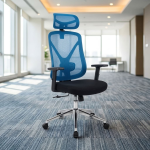 High Back Mesh Office Chair, High Back Office Chair, Mesh Office Chair, Ergonomic Mesh Office Chair, Executive Mesh Office Chair, High Back Executive Chair, Modern Office Chair, Professional Office Chair, Adjustable Mesh Office Chair, Comfortable Office Chair, Breathable Mesh Chair, Lumbar Support Office Chair, Ergonomic Executive Chair, High Back Ergonomic Chair, Premium Office Chair, Manager Office Chair, Director Office Chair, CEO Office Chair, Computer Office Chair, Office Workstation Chair, Staff Office Chair, Task Office Chair, Swivel Office Chair, Adjustable Office Chair, Reclining Office Chair, Office Chair with Back Support, High Back Computer Chair, Breathable Office Seating, Mesh Executive Chair, Modern Executive Office Chair, Luxury Office Chair, Professional Work Chair, Padded Office Chair, Comfortable Mesh Seating, Durable Office Chair, Heavy Duty Office Chair, Quality Office Chair, Contemporary Office Chair, Stylish Office Chair, Elegant Office Chair, Office Desk Chair, Home Office Chair, Work From Home Chair, Ergonomic Workstation Chair, Office Productivity Chair, High Back Swivel Chair, Mesh Back Office Chair, Full Mesh Office Chair, Executive Workstation Chair, Corporate Office Chair, Business Office Chair, Office Seating Furniture, Modern Office Furniture, Premium Office Furniture, Executive Office Furniture, Ergonomic Office Furniture, Corporate Office Furniture, Professional Office Furniture, Commercial Office Seating, Office Furniture Solutions, Office Chair Design, Modern Workspace Furniture, Office Interior Furniture, Executive Workspace Furniture, Adjustable Workstation Seating, Office Chair for Long Hours, Office Chair for Daily Use, Office Chair for Managers, Office Chair for Directors, Office Chair for Employees, Office Chair for Professionals, Office Chair for Corporate Offices, Office Chair for Businesses, Office Chair for Home Offices, Office Chair for Computer Desks, Office Chair for Workstations, Office Chair for Productivity, Breathable Ergonomic Seating, High Back Mesh Executive Chair, Premium Mesh Office Seating, Comfortable Executive Seating, Professional Mesh Workstation Chair, Modern Ergonomic Office Seating, Office Chair Supplier, Mesh Chair Supplier, Executive Chair Supplier, Ergonomic Chair Supplier, Office Furniture Supplier, High Back Mesh Office Chair Kenya, high back ergonomic office chair Nairobi, breathable mesh office chair Kenya, executive mesh office chair Kenya, ergonomic office chair Kenya, adjustable high back office chair Kenya, lumbar support mesh chair Kenya, revolving office chair Kenya, swivel mesh office chair Kenya, computer office chair Kenya, comfortable office chair Kenya, modern executive office chair Kenya, professional office seating Kenya, breathable ergonomic chair Kenya, high back computer chair Kenya, adjustable office chair Kenya, staff office chair Kenya, managerial office chair Kenya, executive workstation chair Kenya, mesh task chair Kenya, office chair with headrest Kenya, lumbar support office seating Kenya, modern office furniture Kenya, corporate office chairs Kenya, home office mesh chair Kenya, office furniture suppliers Nairobi, mesh office chairs Mombasa, mesh office chairs Kisumu, mesh office chairs Nakuru, mesh office chairs Eldoret, mesh office chairs Thika, mesh office chairs Kiambu, mesh office chairs Ruiru, mesh office chairs Machakos, mesh office chairs Nyeri, mesh office chairs Meru, mesh office chairs Kakamega, mesh office chairs Kisii, mesh office chairs Kitale, mesh office chairs Garissa, mesh office chairs Malindi, mesh office chairs Naivasha, mesh office chairs Nanyuki, mesh office chairs Embu, mesh office chairs Kericho, mesh office chairs Bungoma, mesh office chairs Busia, mesh office chairs Migori, mesh office chairs Homa Bay, mesh office chairs Voi, mesh office chairs Kilifi, mesh office chairs Lamu, mesh office chairs Diani, mesh office chairs Athi River, mesh office chairs Kitengela, mesh office chairs Ngong, mesh office chairs Ongata Rongai, mesh office chairs Kajiado, mesh office chairs Limuru, mesh office chairs Kikuyu, mesh office chairs Juja, mesh office chairs Murang'a, mesh office chairs Karatina, mesh office chairs Nyahururu, mesh office chairs Narok, mesh office chairs Bomet, mesh office chairs Sotik, mesh office chairs Nyamira, mesh office chairs Lodwar, mesh office chairs Kapenguria, mesh office chairs Webuye, mesh office chairs Mumias, mesh office chairs Butere, mesh office chairs Vihiga, mesh office chairs Siaya, mesh office chairs Bondo, mesh office chairs Oyugis, mesh office chairs Rongo, mesh office chairs Awendo, mesh office chairs Mbita, mesh office chairs Kendu Bay, mesh office chairs Luanda, mesh office chairs Malaba, mesh office chairs Kimilili, mesh office chairs Chuka, mesh office chairs Runyenjes, mesh office chairs Maua, mesh office chairs Nkubu, mesh office chairs Chogoria, mesh office chairs Isiolo, mesh office chairs Marsabit, mesh office chairs Moyale, mesh office chairs Wajir, mesh office chairs Mandera, mesh office chairs Mwingi, mesh office chairs Kitui, mesh office chairs Matuu, mesh office chairs Wote, mesh office chairs Kibwezi, mesh office chairs Makindu, mesh office chairs Taveta, mesh office chairs Mwatate, mesh office chairs Mariakani, mesh office chairs Kwale, mesh office chairs Msambweni, mesh office chairs Garsen, mesh office chairs Watamu, mesh office chairs Maralal, mesh office chairs Rumuruti, mesh office chairs Naro Moru, mesh office chairs Loitokitok, mesh office chairs Namanga, mesh office chairs Ol Kalou, mesh office chairs Molo, mesh office chairs Gilgil, mesh office chairs Njoro, mesh office chairs Elburgon, mesh office chairs Kabarnet