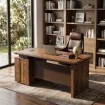 1.2 meters executive brown office desk, 1.2m executive office desk Kenya, 120cm executive office desk, 120cm brown office desk, brown executive desk Kenya, executive office desk Nairobi, executive office table Kenya, brown executive office table, modern executive office desk, stylish brown office desk, professional executive desk, premium executive office desk Kenya, affordable executive office desk, executive desk prices in Kenya, office desk for sale Kenya, office desks Nairobi, office furniture Kenya, executive office furniture Kenya, modern office furniture Nairobi, brown office furniture Kenya, wooden executive office desk, contemporary office desk Kenya, elegant executive office desk, compact executive office desk, small executive desk for office, manager office desk Kenya, director office desk Kenya, CEO office desk Kenya, business office desk Kenya, corporate office desk Kenya, professional office furniture, office desk for managers, office desk for directors, office desk for entrepreneurs, office desk for business premises, home office desk Kenya, home office furniture Nairobi, office workstation Kenya, executive workstation desk, office working table Kenya, brown office working table, office study desk Kenya, computer office desk Kenya, office desk for laptop and computer, office table for business use, executive office setup furniture, modern manager desk, office desk with professional design, durable office desk Kenya, quality office furniture Kenya, reliable office desk supplier, office desk shop Nairobi, office furniture shop Kenya, office furniture suppliers Nairobi, executive desk suppliers Kenya, office desk manufacturers Kenya, office furniture dealers Kenya, office furniture showroom Nairobi, office furniture stores Kenya, office furniture online Kenya, buy executive desk online Kenya, order office desk online Kenya, executive office desk delivery Kenya, office furniture delivery Nairobi, office desk delivery services Kenya, office furniture installation Kenya, office desk assembly services, corporate office furniture supplier Kenya, office furniture for companies Kenya, bulk office desk supply Kenya, office furniture procurement Kenya, institutional office furniture Kenya, school administration office desk, university office furniture Kenya, hospital administration office desk, NGO office furniture supplier Kenya, government office furniture supplier Kenya, office furnishing services Nairobi, office interior furniture Kenya, office workspace solutions Kenya, office setup services Kenya, executive office interior design furniture, office furniture for startups Kenya, office furniture for small businesses, office furniture for large companies, affordable office furniture Nairobi, cheap executive office desk Kenya, best office desks in Kenya, executive office desk offers Kenya, office furniture deals Nairobi, office desk prices Nairobi, 1.2 meter office table Kenya, 1.2m office table for sale, 120cm office table Kenya, compact brown office table, brown manager desk for sale, modern brown office table Kenya, executive brown workstation, office desk for commercial use, office table for professional workspace, executive desk for home office, executive office table for managers, executive desk for corporate offices, office desk for reception office, office desk for private office, office desk for administrative work, office furniture for modern workplaces, professional workspace furniture Kenya, executive office furniture supplier Nairobi, office desks supplier Mombasa, executive office desk Mombasa, office furniture Mombasa Kenya, executive office desk Kisumu, office furniture Kisumu Kenya, executive office desk Nakuru, office furniture Nakuru Kenya, executive office desk Eldoret, office furniture Eldoret Kenya, executive office desk Thika, office furniture Thika Kenya, executive office desk Kiambu, office furniture Kiambu Kenya, executive office desk Ruiru, office furniture Ruiru Kenya, executive office desk Machakos, office furniture Machakos Kenya, executive office desk Nyeri, office furniture Nyeri Kenya, executive office desk Meru, office furniture Meru Kenya, executive office desk Kakamega, office furniture Kakamega Kenya, executive office desk Kisii, office furniture Kisii Kenya, executive office desk Naivasha, office furniture Naivasha Kenya, executive office desk Kitale, office furniture Kitale Kenya, executive office desk Embu, office furniture Embu Kenya, executive office desk Malindi, office furniture Malindi Kenya, executive office desk Garissa, office furniture Garissa Kenya, executive office desk Kitengela, office furniture Kitengela Kenya, executive office desk Athi River, office furniture Athi River Kenya, executive office desk Westlands, office furniture Westlands Nairobi, executive office desk Industrial Area Nairobi, office furniture Industrial Area Nairobi, executive office desk Kilimani, office furniture Kilimani Nairobi, executive office desk Upper Hill, office furniture Upper Hill Nairobi, executive office desk Karen, office furniture Karen Nairobi, office desk supplier nationwide Kenya,
