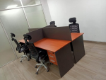 4-Way Office Customised Workstation, 4-Way Office Workstation, Four-Way Office Workstation, 4-Person Office Workstation, Four-Person Office Desk, 4-Way Office Desk, Customised Office Workstation, Custom Office Workstation, Modular Office Workstation, Modern Office Workstation, Executive Office Workstation, Corporate Office Workstation, Commercial Office Workstation, Shared Office Workstation, Multi-Person Office Desk, Four-Seater Office Desk, Team Office Workstation, Collaborative Office Workstation, Open Plan Office Workstation, Office Partition Workstation, Office Workstation with Partitions, Office Desk Partition System, Modular Office Desk, Customised Office Desk, Custom Made Office Furniture, Office Furniture Solutions, Modern Office Furniture, Premium Office Workstation, Professional Office Workstation, Office Workstation Furniture, Staff Office Workstation, Employee Workstation, Employee Office Desk, Staff Workstation Desk, Team Workstation Furniture, Office Cubicle Workstation, Four-Way Cubicle Desk, Office Desk Cluster, Four-Way Desk Cluster, Workstation Desk Cluster, Office Desk for Four People, Four-Person Workstation Desk, Multi-User Office Desk, Shared Employee Desk, Office Team Desk, Department Office Workstation, Corporate Team Workstation, Office Furniture Design, Contemporary Office Furniture, Stylish Office Workstation, Ergonomic Office Workstation, Functional Office Workstation, Space Saving Office Workstation, Spacious Office Workstation, Professional Office Desk, Business Office Furniture, Office Interior Design, Modern Workspace Furniture, Corporate Workspace Design, Office Space Planning, Office Layout Solutions, Office Workstation Design, Office Desk Design, Office Furniture Collection, Office Furniture Supplier, Office Furniture Shop, Office Furniture Store, Office Workstations Kenya, Office Furniture Kenya, Nairobi Office Furniture, Nairobi Office Workstations, Custom Office Furniture Kenya, Customised Workstations Kenya, 4-Way Workstation Kenya, Four-Way Office Desk Kenya, Office Desk Kenya, Corporate Office Furniture Kenya, Modular Office Furniture Kenya, Modern Office Furniture Kenya, Office Partitions Kenya, Office Cubicles Kenya, Staff Workstations Kenya, Employee Desks Kenya, Office Tables Kenya, Commercial Office Furniture Kenya, Executive Office Furniture Kenya, Office Furniture Nairobi, Workstation Supplier Nairobi, Office Desk Supplier Kenya, Office Furniture Dealers Nairobi, Office Furniture Online Kenya, Buy Office Workstation Kenya, Office Workstation Price Kenya, Custom Office Desk Nairobi, Office Workstation Shop Nairobi, Office Furniture for Companies Kenya, Office Furniture for Businesses, Office Furniture for Startups, Office Furniture for Enterprises, Office Furniture for Institutions, Office Furniture for Schools, Office Furniture for Universities, Office Furniture for Government Offices, Office Furniture for Corporate Offices, Office Furniture for Shared Spaces, Office Furniture for Coworking Spaces, Coworking Office Workstation, Shared Workspace Furniture, Collaborative Workspace Desk, Team Office Furniture, Office Department Furniture, Modern Corporate Workstation, Premium Corporate Workstation, Luxury Office Workstation, High Quality Office Workstation, Durable Office Workstation, Custom Built Office Workstation, Bespoke Office Workstation, Made to Order Office Desk, Tailor Made Office Furniture, Personalised Office Workstation, Custom Office Desk Design, Office Workstation Customisation, Flexible Office Workstation, Configurable Office Workstation, Modular Workstation System, Office Workstation System, Integrated Office Workstation, Office Furniture with Dividers, Office Desk with Screens, Office Privacy Partition Desk, Office Workstation Partition Panels, Four-Way Office Partition Desk, 4-Way Office Customised Workstation Kenya, 4-Way Office Workstation Nairobi, 4-Person Office Workstation Kenya, four-seater office workstation Kenya, customised office workstations Kenya, modular office workstation Kenya, modern office furniture Kenya, corporate office workstations Kenya, shared office desk Kenya, 4-way office desk Nairobi, office partition workstation Kenya, staff workstation desks Kenya, open-plan office furniture Kenya, collaborative office workstation Kenya, office desk partitions Kenya, commercial office furniture Kenya, executive office workstations Kenya, office workstation suppliers Nairobi, office workstation Mombasa, office workstation Kisumu, office workstation Nakuru, office workstation Eldoret, office workstation Thika, office workstation Kiambu, office workstation Ruiru, office workstation Machakos, office workstation Nyeri, office workstation Meru, office workstation Kakamega, office workstation Kisii, office workstation Kitale, office workstation Garissa, office workstation Malindi, office workstation Naivasha, office workstation Nanyuki, office workstation Embu, office workstation Kericho, office workstation Bungoma, office workstation Busia, office workstation Migori, office workstation Homa Bay, office workstation Voi, office workstation Kilifi, office workstation Lamu, office workstation Diani, office workstation Athi River, office workstation Kitengela, office workstation Ngong, office workstation Ongata Rongai, office workstation Kajiado, office workstation Limuru, office workstation Kikuyu, office workstation Juja, office workstation Murang'a, office workstation Karatina, office workstation Nyahururu, office workstation Narok, office workstation Bomet, office workstation Sotik, office workstation Nyamira, office workstation Lodwar, office workstation Kapenguria, office workstation Webuye, office workstation Mumias, office workstation Butere, office workstation Vihiga, office workstation Siaya, office workstation Bondo, office workstation Oyugis, office workstation Rongo, office workstation Awendo, office workstation Mbita, office workstation Kendu Bay, office workstation Luanda, office workstation Malaba, office workstation Kimilili, office workstation Chuka, office workstation Runyenjes, office workstation Maua, office workstation Nkubu, office workstation Chogoria, office workstation Isiolo, office workstation Marsabit, office workstation Moyale, office workstation Wajir, office workstation Mandera, office workstation Mwingi, office workstation Kitui, office workstation Matuu, office workstation Wote, office workstation Kibwezi, office workstation Makindu, office workstation Taveta, office workstation Mwatate, office workstation Mariakani, office workstation Kwale, office workstation Msambweni, office workstation Garsen, office workstation Watamu, office workstation Maralal, office workstation Rumuruti, office workstation Naro Moru, office workstation Loitokitok, office workstation Namanga, office workstation Ol Kalou, office workstation Molo, office workstation Gilgil, office workstation Njoro, office workstation Elburgon, office workstation Kabarnet, office workstation Iten, office workstation Kapsabet, office workstation Nandi Hills, office workstation Turbo,