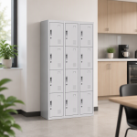 6-Compartment Office Storage Locker, Six Compartment Office Storage Cabinet, 6-Door Metal Office Locker, Six-Door Steel Storage Locker, Office Staff Storage Cabinet, Secure Office Locker Cabinet, Metal Office Storage Locker with Six Compartments, Multi-Compartment Office Storage Cabinet, Lockable Office Storage Locker, Heavy Duty Steel Office Locker, Durable Metal Storage Cabinet, Office Employee Personal Storage Locker, Staff Personal Belongings Locker, Office Filing and Storage Cabinet, Commercial Office Storage Furniture, Modern Office Locker Cabinet, Secure Workplace Storage Solution, Office Locker with Individual Lockable Compartments, Six-Section Office Storage Cabinet, Steel Employee Locker Cabinet, Office Changing Room Storage Locker, Corporate Office Storage Furniture, Industrial Metal Storage Locker, Multi-Door Staff Locker Cabinet, Office Personal Effects Storage Cabinet, School Staff Storage Locker, Employee Uniform Storage Cabinet, Office Document and Personal Storage Locker, Space-Saving Office Locker, Durable Steel Compartment Cabinet, Premium Office Storage Solutions, Modern Workplace Organization Furniture, 6-Compartment Office Storage Locker in Nairobi, Six-Door Office Lockers in Kenya, Office Storage Lockers in Nairobi Kenya, Metal Storage Cabinets in Nairobi, Steel Office Lockers in Kenya, Staff Lockers in Nairobi, Office Furniture Suppliers in Kenya, Lockable Storage Cabinets Nairobi, Employee Storage Lockers Kenya, Commercial Storage Lockers in Nairobi, Office Locker Suppliers in Kenya, Six-Compartment Metal Lockers Nairobi, Workplace Storage Solutions Kenya, Office Cabinets in Nairobi, Industrial Storage Lockers Kenya, School Storage Lockers in Nairobi, Staff Lockers for Corporate Offices Kenya, Hospital Staff Lockers Nairobi, Gym and Changing Room Lockers Kenya, Institutional Storage Cabinets Nairobi, Office Storage Furniture in Westlands Nairobi, Metal Lockers in Kilimani Nairobi, Office Lockers in Mombasa Kenya, Storage Cabinets in Kisumu Kenya, Steel Lockers in Nakuru Kenya, Affordable Office Storage Lockers Kenya, Durable Metal Lockers for Businesses in Nairobi, Premium Office Storage Cabinets Kenya, Buy 6-Compartment Office Storage Locker in Kenya, Six-Door Steel Locker for Employees, Secure Personal Storage Solutions for Offices, Modern Metal Lockers for Commercial Workplaces, Quality Office Storage Lockers for Kenyan Businesses, Space-Saving Six-Compartment Storage Cabinet for Offices