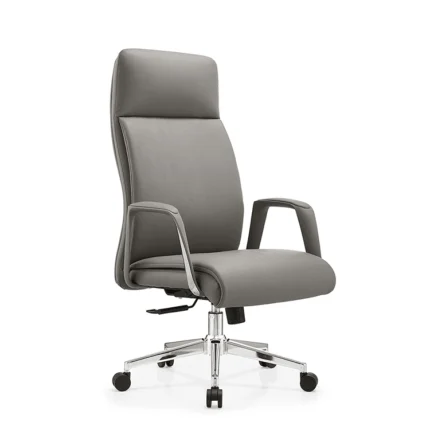 Gray Executive Office Chair, premium gray executive office chair, modern gray office chair, ergonomic executive office chair, comfortable executive desk chair, stylish gray office seating, professional office chair, contemporary executive chair, adjustable gray office chair, luxury executive office seating, padded executive office chair, swivel executive office chair, modern business office furniture, executive desk seating solution, gray upholstered office chair, comfortable computer desk chair, office chair for managers and executives, corporate office seating furniture, modern home office chair, professional workstation chair, executive office furniture collection, high-quality office seating, office chair for daily work, stylish business office chair, executive seating for corporate offices, gray office chair for home workspace, modern office interior furniture, office chair for business professionals, executive chair for boardrooms, comfortable office furniture for productivity, sophisticated office chair design, office chair for contemporary workspaces, versatile executive office seating, professional desk chair for everyday use, elegant gray office furniture, modern executive seating solution,Gray Executive Office Chair Nairobi Kenya, executive office chairs Nairobi, gray office chairs Kenya, office furniture Nairobi Kenya, executive office furniture Kenya, modern office chairs Nairobi, ergonomic office chairs Kenya, executive chairs for sale Nairobi, office seating suppliers Nairobi, office furniture stores Nairobi, gray executive chairs Kenya, premium office chairs Nairobi, office furniture Westlands Nairobi, executive office chairs Westlands, office furniture Kilimani Nairobi, office chairs Upper Hill Nairobi, office furniture Karen Nairobi, executive chairs Lavington Nairobi, office furniture Parklands Nairobi, office chairs in Nairobi CBD, office furniture suppliers Kenya, corporate office furniture Nairobi, office chairs for businesses Kenya, home office chairs Nairobi, modern executive furniture Kenya, office furniture Mombasa Kenya, office chairs Kisumu Kenya, office furniture Nakuru Kenya, executive chairs Eldoret Kenya, office furniture Thika Kenya, office seating Kiambu County, executive office furniture East Africa, office chair delivery Nairobi, office furniture for companies in Kenya, office chairs for corporate offices Nairobi, professional office seating Kenya, executive desk chairs Nairobi Kenya, modern workplace furniture Kenya, office furniture for home offices Nairobi, gray office seating solutions Kenya