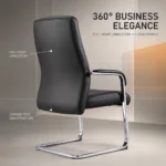Mid Back Office Leather Chair, Mid Back Leather Office Chair, Ergonomic Mid Back Office Chair, Executive Mid Back Leather Chair, Comfortable Leather Office Chair, Premium Mid Back Office Seating, Modern Leather Office Chair, Professional Office Desk Chair, Adjustable Mid Back Office Chair, Padded Leather Office Chair, Durable Leather Office Chair, Stylish Office Furniture, Contemporary Office Chair Design, Business Office Seating, Corporate Office Furniture, Leather Swivel Office Chair, Mid Back Computer Chair, Comfortable Office Desk Seating, Office Chair for Home and Workplace, Luxury Mid Back Office Chair, Affordable Leather Office Chair, High Quality Office Chairs in Kenya, Mid Back Office Leather Chair in Nairobi, Leather Office Chairs in Nairobi Kenya, Mid Back Office Chairs in Westlands Nairobi, Office Furniture in Nairobi CBD, Leather Office Chairs in Kilimani Nairobi, Office Seating in Karen Nairobi, Office Furniture Suppliers in Nairobi Kenya, Office Chairs in Mombasa Kenya, Leather Office Chairs in Kisumu Kenya, Office Furniture in Nakuru Kenya, Office Chairs in Eldoret Kenya, Office Furniture in Thika Kenya, Office Chairs in Kiambu County, Mid Back Leather Office Chair Kenya, Buy Mid Back Office Leather Chair Online Kenya, Best Leather Office Chairs in Nairobi, Affordable Office Furniture in Kenya, Premium Office Chairs Nairobi, Modern Office Furniture Kenya, Executive Office Chairs Nairobi Kenya, Ergonomic Office Seating Kenya, Office Furniture Store Nairobi, Commercial Office Furniture Kenya, Corporate Office Chairs Nairobi, Home Office Furniture Kenya, Office Desk Chairs for Businesses in Nairobi, Professional Office Seating Solutions Kenya, Quality Leather Office Chairs for Offices and Workspaces, Mid Back Office Leather Chair for Corporate Offices, Comfortable Leather Chairs for Reception and Administrative Offices, Stylish Office Chairs for Managers and Professionals, Durable Office Furniture for Modern Workspaces, Best Office Seating Solutions in Nairobi Kenya