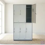 6-Door Steel Storage Lockable Cabinet, six-door steel storage cabinet, lockable steel storage cabinet, heavy-duty metal storage cabinet, durable steel office cabinet, secure storage cabinet with six doors, multi-compartment steel locker cabinet, office storage cabinet with individual locks, metal staff storage cabinet, industrial steel storage cupboard, secure office filing and storage cabinet, powder-coated steel storage cabinet, strong metal locker for employees, six-compartment steel storage locker, office organization and storage solution, lockable metal cabinet for commercial use, steel cabinet for schools and institutions, secure staff locker cabinet, metal storage cabinet for warehouses, durable office equipment storage cabinet, multi-door steel locker for workplaces, steel cabinet for hospitals and clinics, lockable storage cabinet for factories, office supplies storage cabinet, personal belongings storage locker, secure metal cabinet for staff rooms, modern steel storage furniture, space-saving six-door storage cabinet, heavy-duty lockable office cupboard, commercial steel storage solution, steel locker cabinet for changing rooms, secure document and equipment storage cabinet, industrial-grade metal storage cupboard, office cabinet with multiple locking compartments, durable steel storage furniture for businesses, lockable cabinet for employee personal items, six-door metal cabinet for institutional use, 6-Door Steel Storage Lockable Cabinet in Nairobi, six-door steel storage cabinets in Nairobi Kenya, lockable metal cabinets in Nairobi CBD, steel storage cabinets in Westlands Nairobi, office storage cabinets in Kilimani Nairobi, metal lockers in Lavington Nairobi, steel cabinets in Parklands Nairobi, lockable storage cupboards in Upper Hill Nairobi, office furniture suppliers in Industrial Area Nairobi, steel storage lockers in Embakasi Nairobi, metal storage cabinets in Karen Nairobi, office storage solutions in Runda Nairobi, steel cabinets in South B Nairobi, lockable office cupboards in Kasarani Nairobi, storage lockers in Roysambu Nairobi, steel storage furniture along Thika Road Nairobi, metal cabinets in Kiambu County, six-door steel lockers in Ruiru Kenya, lockable steel cabinets in Thika Kenya, office storage furniture in Machakos Kenya, steel storage cabinets in Mombasa Kenya, metal lockers in Kisumu Kenya, office storage cabinets in Nakuru Kenya, steel cabinets in Eldoret Kenya, lockable storage cupboards in Nyeri Kenya, metal storage solutions in Meru Kenya, steel lockers in Naivasha Kenya, storage cabinets in Kitengela Kenya, office furniture in Athi River Kenya, commercial steel storage cabinets across Kenya, industrial metal lockers in Kenya, lockable staff cabinets in Nairobi, secure storage cabinets for schools in Kenya, steel storage cabinets for hospitals in Nairobi, metal lockers for factories in Kenya,