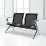2-Seat Steel Waiting Bench, 2-Seater Steel Office Waiting Bench, Steel Waiting Room Bench, Modern Office Reception Bench, Heavy Duty Steel Waiting Bench, Durable Metal Waiting Bench, Commercial Office Waiting Room Furniture, Office Reception Seating, Two Person Waiting Bench, Steel Visitor Seating Bench, Professional Office Furniture, Office Guest Seating Bench, Public Waiting Area Furniture, Hospital Waiting Room Bench, Clinic Waiting Room Seating, Bank Waiting Area Bench, School Waiting Bench, College Reception Seating, Airport Waiting Room Bench, Corporate Office Reception Furniture, Industrial Steel Bench, Powder Coated Steel Waiting Bench, Contemporary Office Furniture, Minimalist Reception Bench, Space Saving Office Waiting Bench, Indoor Waiting Room Seating, Business Reception Furniture, Customer Waiting Area Bench, Commercial Metal Seating, Office Lobby Waiting Bench, Visitor Reception Furniture, Durable Commercial Seating, Modern Steel Office Bench, Affordable Waiting Room Furniture, Two Seater Reception Bench, Heavy Duty Metal Office Bench, Professional Waiting Area Seating, Office Furniture Solutions, Reception Area Furniture, Long Lasting Steel Seating, Commercial Visitor Bench, Office Interior Furniture, Functional Office Waiting Bench, Multipurpose Steel Bench, Business Office Waiting Furniture, Modern Commercial Reception Seating, Nairobi Kenya, Nairobi County Kenya, Mombasa Kenya, Kisumu Kenya, Nakuru Kenya, Eldoret Kenya, Thika Kenya, Kiambu Kenya, Ruiru Kenya, Machakos Kenya, Nyeri Kenya, Meru Kenya, Kakamega Kenya, Naivasha Kenya, Nanyuki Kenya, Kitale Kenya, Malindi Kenya, Kilifi Kenya, Embu Kenya, Garissa Kenya, Kisii Kenya, Kericho Kenya, Bungoma Kenya, Voi Kenya, Kenya Office Furniture Suppliers, Office Furniture Nairobi Kenya, Steel Waiting Bench Nairobi, Waiting Room Furniture Kenya, Reception Furniture Nairobi, Commercial Furniture Kenya, Office Seating Suppliers Nairobi, Steel Furniture Kenya, Metal Furniture Nairobi, Business Furniture Suppliers Kenya, Hospital Furniture Suppliers Kenya, School Furniture Nairobi, Clinic Furniture Kenya, Corporate Office Furniture Nairobi, Office Bench Suppliers Kenya, Reception Seating Kenya, Commercial Waiting Room Furniture Nairobi, Office Interior Furniture Kenya, Industrial Furniture Suppliers Nairobi, Visitor Seating Kenya, Public Seating Furniture Kenya, Office Furniture Mombasa, Office Furniture Kisumu, Office Furniture Nakuru, Office Furniture Eldoret, Affordable Office Furniture Kenya, Durable Steel Benches Kenya, Commercial Seating Solutions East Africa, Office Reception Bench Suppliers Kenya, Modern Office Furniture Nairobi