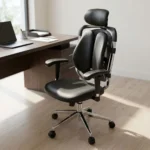 Black Dual Executive Leather Office Chair, Black Executive Office Chair, Dual Executive Chair, Black Leather Office Chair, Executive Leather Chair, Modern Office Chair, Premium Executive Seating, Professional Office Chair, Padded Leather Office Chair, Black Managerial Chair, Corporate Office Chair, Luxury Executive Chair, Leather Desk Chair, Comfortable Office Seating, Executive Workstation Chair, Black Swivel Office Chair, Adjustable Executive Chair, Office Chair with Armrests, Cushioned Executive Chair, Contemporary Office Furniture, Black Leather Executive Seating, Office Furniture for Managers, Premium Office Furniture, Business Office Chair, Leather Computer Chair, Executive Office Seating, Modern Leather Chair, Professional Desk Chair, Black Office Furniture, Corporate Executive Seating, Black Executive Office Chairs in Nairobi, Leather Office Chairs in Kenya, Executive Chairs in Nairobi, Black Office Furniture in Nairobi Kenya, Premium Office Chairs in Kenya, Modern Executive Chairs in Nairobi, Office Furniture Suppliers in Nairobi, Corporate Office Chairs in Kenya, Leather Executive Chairs in Westlands, Office Furniture in Kilimani, Executive Chairs in Karen, Office Chairs in Lavington, Black Leather Chairs in Kileleshwa, Office Furniture in Parklands Nairobi, Executive Seating in Runda, Office Chairs in Industrial Area Nairobi, Office Furniture in Mombasa, Executive Chairs in Kisumu, Leather Office Chairs in Nakuru, Office Furniture in Eldoret, Executive Office Chairs in Thika, Professional Office Seating in Nairobi, Premium Executive Furniture in Kenya, Modern Office Furniture in Nairobi, Corporate Office Furniture Suppliers in Kenya, Black Managerial Chairs in Nairobi, Leather Desk Chairs in Kenya, Business Office Furniture in Nairobi, Executive Workspace Furniture in Kenya, Comfortable Office Chairs in Nairobi, High-Quality Office Seating in Kenya, Office Furniture for Corporate Workspaces in Nairobi.