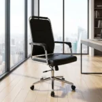 High Back Swivel Executive Office Chair, High Back Executive Chair, Swivel Office Chair, Ergonomic Office Chair, Adjustable Office Chair, Padded Executive Office Chair, Comfortable Office Chair, Modern Executive Chair, Luxury Office Chair, Professional Office Chair, Managerial Office Chair, Corporate Office Chair, Home Office Chair, Computer Desk Chair, Office Seating Furniture, High Back Swivel Chair, Executive Desk Chair, Office Chair with Armrests, Adjustable Height Office Chair, Cushioned Office Chair, Premium Executive Seating, Stylish Office Furniture, Durable Office Chair, Business Office Furniture, Office Furniture for Home and Workplace, Executive Office Chair in Nairobi, Office Chairs in Nairobi Kenya, Office Furniture in Nairobi, High Back Office Chairs in Kenya, Executive Chairs in Kenya, Swivel Office Chairs in Nairobi, Ergonomic Office Chairs in Kenya, Office Furniture Suppliers in Nairobi, Affordable Office Chairs in Kenya, Office Chairs in Westlands, Office Furniture in Kilimani, Executive Chairs in Karen, Office Chairs in Lavington, Office Furniture in Kileleshwa, Office Chairs in Parklands, Office Furniture in Runda, Office Chairs in Industrial Area Nairobi, Office Furniture in Mombasa Kenya, Office Chairs in Kisumu, Office Furniture in Nakuru, Office Chairs in Eldoret, Executive Office Furniture in Thika, Corporate Office Seating in Kenya, Home Office Furniture in Nairobi, Modern Office Chairs in Kenya, Professional Office Furniture in Nairobi, Premium Executive Chairs in Kenya, Comfortable Office Seating in Nairobi, Adjustable Office Chairs in Kenya, Business Furniture Suppliers in Nairobi, Quality Office Chairs in Kenya, Office Furniture for Businesses in Nairobi, Executive Swivel Chairs for Managers in Kenya, High Back Office Chairs for Home Offices in Nairobi, Office Furniture for Corporate Workspaces in Kenya.