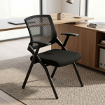 Heavy Duty Foldable Office Training Chair, Heavy Duty Folding Training Chair, Foldable Office Training Chair, Folding Office Training Chair, Heavy Duty Office Chair, Foldable Training Room Chair, Office Training Chair, Folding Training Room Chair, Heavy Duty Training Room Chair, Portable Office Training Chair, Space Saving Training Chair, Commercial Training Chair, Professional Training Chair, Heavy Duty Seminar Chair, Foldable Seminar Chair, Office Conference Training Chair, Folding Conference Chair, Heavy Duty Conference Chair, Foldable Meeting Room Chair, Training Room Seating, Office Training Seating, Folding Office Seating, Heavy Duty Office Seating, Portable Training Chair, Durable Training Chair, Strong Frame Training Chair, Heavy Duty Metal Frame Chair, Steel Frame Training Chair, Reinforced Steel Training Chair, Commercial Grade Training Chair, Institutional Training Chair, Ergonomic Training Chair, Comfortable Training Chair, Padded Training Chair, Cushioned Training Chair, Foldable Padded Office Chair, Foldable Fabric Training Chair, Mesh Back Training Chair, Breathable Mesh Training Chair, Upholstered Training Chair, Folding Visitor Chair, Heavy Duty Visitor Chair, Office Visitor Training Chair, Foldable Guest Chair, Folding Guest Chair, Heavy Duty Guest Chair, Portable Guest Chair, Multipurpose Training Chair, Multifunctional Office Chair, Flexible Office Seating, Modern Training Chair, Professional Office Training Seat, Office Seminar Seating, Corporate Training Chair, Corporate Seminar Chair, Corporate Conference Chair, Meeting Room Training Chair, Workshop Training Chair, Classroom Training Chair, Lecture Room Chair, Foldable Lecture Chair, Heavy Duty Lecture Chair, Student Training Chair, Office Workshop Chair, Examination Room Chair, Event Training Chair, Conference Hall Chair, Seminar Hall Chair, Classroom Folding Chair, Office Folding Seat, Compact Training Chair, Lightweight Folding Chair, Easy Storage Training Chair, Foldable Meeting Chair, Stackable Training Chair, Space Efficient Office Chair, Portable Seminar Seating, Office Training Furniture, Training Room Furniture, Conference Room Furniture, Seminar Room Furniture, Classroom Furniture, Office Chair Furniture, Commercial Office Furniture, Corporate Office Furniture, Institutional Office Furniture, Educational Training Furniture, Professional Seating Furniture, Heavy Duty Seating Furniture, Office Furniture for Training Centers, Training Chair with Writing Pad, Foldable Training Chair with Tablet, Training Chair with Writing Tablet, Folding Chair with Writing Pad, Office Training Chair with Tablet Arm, Lecture Chair with Writing Tablet, Student Chair with Writing Tablet, Heavy Duty Chair with Writing Tablet, Foldable Training Chair with Armrest, Office Training Chair with Armrests, Foldable Training Chair with Cushioned Seat, Heavy Duty Chair with Padded Seat, Training Chair with Back Support, Ergonomic Folding Training Chair, Training Chair with Metal Frame, Heavy Duty Steel Training Chair, Folding Chair for Office Meetings, Training Chair for Corporate Offices, Training Chair for Schools, Training Chair for Colleges, Training Chair for Universities, Training Chair for Workshops, Training Chair for Seminars, Training Chair for Conferences, Training Chair for Churches, Training Chair for Hotels, Training Chair for Institutions, Training Chair for Government Offices, Training Chair for NGOs, Training Chair for Training Centers, Training Chair for Lecture Halls, Training Chair for Event Venues, Training Chair for Multipurpose Rooms, Training Chair for Examination Halls, Training Chair for Business Meetings, Training Chair for Staff Training, Training Chair for Employee Workshops, Heavy Duty Folding Office Furniture,heavy duty foldable office training chair Nairobi, heavy duty folding office chair Nairobi, foldable training chair Nairobi, folding seminar chair Nairobi, office conference chair Nairobi, portable training chair Nairobi, heavy duty training seat Nairobi, foldable classroom chair Nairobi, commercial training chair Nairobi, folding meeting room chair Nairobi, heavy duty foldable office training chair Mombasa, heavy duty folding office chair Mombasa, foldable training chair Mombasa, folding seminar chair Mombasa, office conference chair Mombasa, portable training chair Mombasa, heavy duty training seat Mombasa, foldable classroom chair Mombasa, commercial training chair Mombasa, folding meeting room chair Mombasa, heavy duty foldable office training chair Kisumu, heavy duty folding office chair Kisumu, foldable training chair Kisumu, folding seminar chair Kisumu, office conference chair Kisumu, portable training chair Kisumu, heavy duty training seat Kisumu, foldable classroom chair Kisumu, commercial training chair Kisumu, folding meeting room chair Kisumu, heavy duty foldable office training chair Nakuru, heavy duty folding office chair Nakuru, foldable training chair Nakuru, folding seminar chair Nakuru, office conference chair Nakuru, portable training chair Nakuru, heavy duty training seat Nakuru, foldable classroom chair Nakuru, commercial training chair Nakuru, folding meeting room chair Nakuru, heavy duty foldable office training chair Eldoret, heavy duty folding office chair Eldoret, foldable training chair Eldoret, folding seminar chair Eldoret, office conference chair Eldoret, portable training chair Eldoret, heavy duty training seat Eldoret, foldable classroom chair Eldoret, commercial training chair Eldoret, folding meeting room chair Eldoret, heavy duty foldable office training chair Thika, heavy duty folding office chair Thika, foldable training chair Thika, folding seminar chair Thika, office conference chair Thika, portable training chair Thika, heavy duty training seat Thika, foldable classroom chair Thika, commercial training chair Thika, folding meeting room chair Thika, heavy duty foldable office training chair Kiambu, heavy duty folding office chair Kiambu, foldable training chair Kiambu, folding seminar chair Kiambu, office conference chair Kiambu, portable training chair Kiambu, heavy duty training seat Kiambu, foldable classroom chair Kiambu, commercial training chair Kiambu, folding meeting room chair Kiambu, heavy duty foldable office training chair Ruiru, heavy duty folding office chair Ruiru, foldable training chair Ruiru, folding seminar chair Ruiru, office conference chair Ruiru, portable training chair Ruiru, heavy duty training seat Ruiru, foldable classroom chair Ruiru, commercial training chair Ruiru, folding meeting room chair Ruiru, heavy duty foldable office training chair Juja, heavy duty folding office chair Juja, foldable training chair Juja, folding seminar chair Juja, office conference chair Juja, portable training chair Juja, heavy duty training seat Juja, foldable classroom chair Juja, commercial training chair Juja, folding meeting room chair Juja, heavy duty foldable office training chair Kitengela, heavy duty folding office chair Kitengela, foldable training chair Kitengela, folding seminar chair Kitengela, office conference chair Kitengela, portable training chair Kitengela, heavy duty training seat Kitengela, foldable classroom chair Kitengela, commercial training chair Kitengela, folding meeting room chair Kitengela, heavy duty foldable office training chair Athi River, heavy duty folding office chair Athi River, foldable training chair Athi River, folding seminar chair Athi River, office conference chair Athi River, portable training chair Athi River, heavy duty training seat Athi River, foldable classroom chair Athi River, commercial training chair Athi River, folding meeting room chair Athi River, heavy duty foldable office training chair Machakos, heavy duty folding office chair Machakos, foldable training chair Machakos, folding seminar chair Machakos, office conference chair Machakos, portable training chair Machakos, heavy duty training seat Machakos, foldable classroom chair Machakos, commercial training chair Machakos, folding meeting room chair Machakos, heavy duty foldable office training chair Nyeri,
