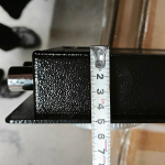 9Kgs Digital Hotel Safe Box, 9kg Digital Office Safe Box, Digital Hotel Safe, Digital Office Safe, Electronic Security Safe Box, Hotel Room Security Safe, Office Security Safe Box, Digital Lock Safe Box, Electronic Lock Safe, Compact Digital Safe, Small Hotel Safe Box, Portable Digital Safe, Personal Security Safe, Digital Money Safe Box, Office Cash Safe, Hotel Room Safe Box, Electronic Safe Box for Hotels, Electronic Safe Box for Offices, Digital Security Box, Secure Office Safe, Hotel Guest Safe Box, Compact Office Safe, Digital Keypad Safe Box, Password Protected Safe Box, PIN Code Safe Box, Keypad Lock Security Safe, Electronic Password Safe, Digital Lockbox for Office, Hotel Security Equipment, Office Security Equipment, 9kg Security Safe, Lightweight Digital Safe, Mini Digital Safe Box, Small Electronic Safe, Compact Electronic Security Box, Hotel Valuables Safe, Office Valuables Safe, Safe Box for Cash, Safe Box for Documents, Safe Box for Jewelry, Safe Box for Passports, Safe Box for Laptops, Digital Safe for Personal Belongings, Hotel Room Electronic Safe, Business Office Safe, Commercial Security Safe, Home and Office Safe Box, Hotel Furniture and Equipment, Office Security Products, Electronic Security Equipment, Digital Safe with Keypad, Password Lock Safe Box, Digital Combination Safe, Electronic Combination Safe, Keypad Security Box, Secure Storage Safe Box, Cash Storage Safe, Document Storage Safe, Jewelry Storage Safe, Passport Security Safe, Office Document Safe, Hotel Guest Valuables Box, Digital Safe for Hotels, Digital Safe for Businesses, Electronic Safe for Small Offices, Compact Hotel Security Box, Office Asset Protection Safe, Hotel Asset Protection Safe, Secure Money Storage Box, Anti Theft Safe Box, Secure Personal Storage Box, Small Business Safe Box, Digital Office Lockbox, Electronic Hotel Lockbox, Hotel Safe with Digital Lock, Office Safe with Digital Lock, Compact Digital Lock Safe, Steel Digital Safe Box, Durable Digital Safe Box, Strong Electronic Safe, Modern Digital Security Safe, Professional Office Security Safe, Hotel Room Digital Lockbox, Digital Safe for Guest Rooms, Business Cash Security Box, Office Cash Storage Safe, Hotel Cash Security Safe, Electronic Valuables Storage Box, Secure Document Lockbox, Digital Safe for Important Documents, Office Safe for Important Files, Hotel Safe for Guest Passports, Digital Safe for Jewelry Storage, 9kgs digital hotel safe box Nairobi, 9kg digital office safe Nairobi, digital hotel safe box Nairobi, electronic office safe Nairobi, hotel room security safe Nairobi, digital cash safe Nairobi, electronic keypad safe Nairobi, compact steel safe Nairobi, office security safe Nairobi, hotel security box Nairobi, 9kgs digital hotel safe Mombasa, 9kg digital office safe Mombasa, digital hotel safe box Mombasa, electronic office safe Mombasa, hotel room security safe Mombasa, digital cash safe Mombasa, electronic keypad safe Mombasa, compact steel safe Mombasa, office security safe Mombasa, hotel security box Mombasa, 9kgs digital hotel safe Kisumu, 9kg digital office safe Kisumu, digital hotel safe box Kisumu, electronic office safe Kisumu, hotel room security safe Kisumu, digital cash safe Kisumu, electronic keypad safe Kisumu, compact steel safe Kisumu, office security safe Kisumu, hotel security box Kisumu, 9kgs digital hotel safe Nakuru, 9kg digital office safe Nakuru, digital hotel safe box Nakuru, electronic office safe Nakuru, hotel room security safe Nakuru, digital cash safe Nakuru, electronic keypad safe Nakuru, compact steel safe Nakuru, office security safe Nakuru, hotel security box Nakuru, 9kgs digital hotel safe Eldoret, 9kg digital office safe Eldoret, digital hotel safe box Eldoret, electronic office safe Eldoret, hotel room security safe Eldoret, digital cash safe Eldoret, electronic keypad safe Eldoret, compact steel safe Eldoret, office security safe Eldoret, hotel security box Eldoret, 9kgs digital hotel safe Thika, 9kg digital office safe Thika, digital hotel safe box Thika, electronic office safe Thika, hotel room security safe Thika, digital cash safe Thika, electronic keypad safe Thika, compact steel safe Thika, office security safe Thika, hotel security box Thika, 9kgs digital hotel safe Kiambu, 9kg digital office safe Kiambu, digital hotel safe box Kiambu, electronic office safe Kiambu, hotel room security safe Kiambu, digital cash safe Kiambu, electronic keypad safe Kiambu, compact steel safe Kiambu, office security safe Kiambu, hotel security box Kiambu, 9kgs digital hotel safe Ruiru, 9kg digital office safe Ruiru, digital hotel safe box Ruiru,