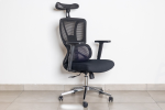 High-Back Orthopedic Office Chair, High Back Orthopedic Chair, Orthopedic Office Chair, Ergonomic High Back Office Chair, High Back Ergonomic Chair, Executive Orthopedic Office Chair, High Back Executive Chair, Ergonomic Office Chair, Office Chair with Lumbar Support, High Back Chair with Back Support, Orthopedic Desk Chair, Orthopedic Computer Chair, High Back Computer Chair, Ergonomic Computer Chair, Executive Office Chair, Premium Office Chair, Professional Office Chair, Comfortable Office Chair, Adjustable Office Chair, High Back Swivel Chair, Orthopedic Swivel Chair, Ergonomic Swivel Chair, High Back Task Chair, Orthopedic Task Chair, Ergonomic Task Chair, High Back Manager Chair, Executive Manager Chair, Office Chair with Headrest, High Back Chair with Headrest, Adjustable Headrest Office Chair, Office Chair with Adjustable Armrests, Adjustable Lumbar Support Chair, Office Chair with Back Support, Spine Support Office Chair, Posture Support Office Chair, Orthopedic Ergonomic Chair, High Back Orthopedic Office Seating, Premium Ergonomic Office Seating, Comfortable Executive Office Seating, Office Chair for Long Hours, Office Chair for Desk Work, Office Chair for Computer Work, Office Chair for Home Office, Home Office Ergonomic Chair, Office Chair for Professionals, Office Chair for Managers, Office Chair for Executives, Office Chair for Directors, Office Chair for Staff, Office Chair for Corporate Offices, Office Chair for Business Offices, Office Chair for Workstations, Office Chair for Study Rooms, Office Chair for Remote Workers, Office Chair for Call Centers, Office Chair for Control Rooms, Office Chair for Administrative Offices, Office Chair for Modern Workspaces, Office Chair for Daily Use, High Back Office Furniture, Ergonomic Office Furniture, Executive Office Furniture, Modern Office Furniture, Corporate Office Furniture, Commercial Office Furniture, Professional Office Seating, High Back Mesh Office Chair, Orthopedic Mesh Office Chair, Breathable Mesh Office Chair, Mesh Back Ergonomic Chair, Padded High Back Office Chair, Cushioned Orthopedic Office Chair, High Density Foam Office Chair, Upholstered High Back Chair, Leather High Back Office Chair, PU Leather Executive Chair, Adjustable Height Office Chair, Reclining High Back Office Chair, Tilt Lock Office Chair, Office Chair with Lumbar Cushion, high-back orthopedic office chair Nairobi, orthopedic office chair Nairobi, high back ergonomic office chair Nairobi, lumbar support office chair Nairobi, executive orthopedic chair Nairobi, ergonomic high-back office chair Nairobi, adjustable office chair Nairobi, high-back computer chair Nairobi, premium ergonomic office chair Nairobi, orthopedic executive office chair Nairobi, high-back orthopedic office chair Mombasa, orthopedic office chair Mombasa, high back ergonomic office chair Mombasa, lumbar support office chair Mombasa, executive orthopedic chair Mombasa, ergonomic high-back office chair Mombasa, adjustable office chair Mombasa, high-back computer chair Mombasa, premium ergonomic office chair Mombasa, orthopedic executive office chair Mombasa, high-back orthopedic office chair Kisumu, orthopedic office chair Kisumu, high back ergonomic office chair Kisumu, lumbar support office chair Kisumu, executive orthopedic chair Kisumu, ergonomic high-back office chair Kisumu, adjustable office chair Kisumu, high-back computer chair Kisumu, premium ergonomic office chair Kisumu, orthopedic executive office chair Kisumu, high-back orthopedic office chair Nakuru, orthopedic office chair Nakuru, high back ergonomic office chair Nakuru, lumbar support office chair Nakuru, executive orthopedic chair Nakuru, ergonomic high-back office chair Nakuru, adjustable office chair Nakuru, high-back computer chair Nakuru, premium ergonomic office chair Nakuru, orthopedic executive office chair Nakuru, high-back orthopedic office chair Eldoret, orthopedic office chair Eldoret, high back ergonomic office chair Eldoret, lumbar support office chair Eldoret, executive orthopedic chair Eldoret, ergonomic high-back office chair Eldoret, adjustable office chair Eldoret, high-back computer chair Eldoret, premium ergonomic office chair Eldoret, orthopedic executive office chair Eldoret, high-back orthopedic office chair Thika, orthopedic office chair Thika, high back ergonomic office chair Thika, lumbar support office chair Thika, executive orthopedic chair Thika, ergonomic high-back office chair Thika, adjustable office chair Thika, high-back computer chair Thika, premium ergonomic office chair Thika, orthopedic executive office chair Thika, high-back orthopedic office chair Kiambu, orthopedic office chair Kiambu, high back ergonomic office chair Kiambu, lumbar support office chair Kiambu, executive orthopedic chair Kiambu, ergonomic high-back office chair Kiambu, adjustable office chair Kiambu, high-back computer chair Kiambu, premium ergonomic office chair Kiambu, orthopedic executive office chair Kiambu, high-back orthopedic office chair Ruiru, orthopedic office chair Ruiru, high back ergonomic office chair Ruiru, lumbar support office chair Ruiru, executive orthopedic chair Ruiru, ergonomic high-back office chair Ruiru, adjustable office chair Ruiru, high-back computer chair Ruiru, premium ergonomic office chair Ruiru, orthopedic executive office chair Ruiru, high-back orthopedic office chair Juja, orthopedic office chair Juja, high back ergonomic office chair Juja, lumbar support office chair Juja, executive orthopedic chair Juja, ergonomic high-back office chair Juja, adjustable office chair Juja, high-back computer chair Juja, premium ergonomic office chair Juja, orthopedic executive office chair Juja, high-back orthopedic office chair Kitengela, orthopedic office chair Kitengela, high back ergonomic office chair Kitengela, lumbar support office chair Kitengela, executive orthopedic chair Kitengela, ergonomic high-back office chair Kitengela, adjustable office chair Kitengela, high-back computer chair Kitengela, premium ergonomic office chair Kitengela, orthopedic executive office chair Kitengela, high-back orthopedic office chair Athi River,