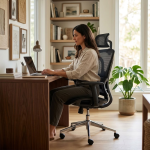 Full Mesh Office Orthopedic Chair, Full Mesh Ergonomic Office Chair, Orthopedic Mesh Office Chair, Full Mesh Executive Office Chair, Ergonomic Orthopedic Office Seating, Modern Full Mesh Office Chair, Breathable Mesh Office Chair, High-Back Mesh Orthopedic Chair, Adjustable Full Mesh Office Chair, Premium Ergonomic Mesh Chair, Comfortable Orthopedic Office Chair, Full Mesh Computer Chair, Lumbar Support Mesh Office Chair, Posture Support Office Chair, Adjustable Height Mesh Chair, High-Quality Orthopedic Office Furniture, Professional Mesh Office Seating, Full Mesh Swivel Office Chair, Executive Ergonomic Mesh Chair, Mesh Office Chair with Headrest, Adjustable Lumbar Support Chair, Breathable Backrest Office Chair, Modern Ergonomic Desk Chair, Full Mesh Task Chair, Heavy-Duty Mesh Office Chair, Orthopedic Computer Desk Chair, Mesh Chair with Adjustable Armrests, Reclining Ergonomic Mesh Chair, Office Chair with Back Support, Contemporary Mesh Office Furniture, Durable Full Mesh Office Chair, Premium Orthopedic Desk Chair, Comfortable Office Chair for Daily Use, Ergonomic Workstation Seating, Professional Office Chair with Lumbar Support, Modern Corporate Office Seating, Full Mesh Managerial Chair, Executive Office Chair for Productivity, Mesh Office Chair for Home Office, Adjustable Orthopedic Desk Chair, Supportive Office Chair for Long Working Hours, Breathable Ergonomic Chair for Professionals, Modern Office Furniture Solutions, Full Mesh Office Chair with Adjustable Backrest, Ergonomic Chair with Flexible Mesh Design, Orthopedic Office Seating for Workspaces, Affordable Full Mesh Office Chairs, Premium Mesh Ergonomic Chairs, Buy Full Mesh Office Orthopedic Chair Online, Best Full Mesh Office Chairs in Kenya, Full Mesh Office Orthopedic Chair in Nairobi Kenya, Ergonomic Mesh Chairs in Nairobi, Orthopedic Office Chairs in Kenya, Full Mesh Office Chairs in Nairobi, Lumbar Support Office Chairs in Kenya, Adjustable Mesh Office Chairs in Nairobi, Executive Mesh Chairs in Kenya, Office Furniture Suppliers in Nairobi, Ergonomic Office Furniture in Kenya, Breathable Office Chairs in Nairobi, High-Back Mesh Chairs in Kenya, Premium Office Seating in Nairobi, Orthopedic Desk Chairs in Nairobi Kenya, Computer Chairs in Kenya, Modern Office Chairs in Nairobi, Full Mesh Swivel Chairs in Kenya, Office Chair Prices in Kenya, Affordable Ergonomic Chairs in Nairobi, Quality Office Furniture Suppliers Kenya, Corporate Office Chairs in Nairobi, Office Seating Solutions in Kenya, Professional Office Furniture in Nairobi, Mesh Office Chairs for Home Offices in Kenya, Full Mesh Chairs for Corporate Offices in Nairobi, Office Chairs in Westlands Nairobi, Ergonomic Chairs in Kilimani Nairobi, Office Furniture in Upper Hill Nairobi, Mesh Office Chairs in Industrial Area Nairobi, Orthopedic Chairs in Karen Nairobi, Full Mesh Office Chairs in Mombasa Kenya, Ergonomic Office Chairs in Kisumu Kenya, Office Seating in Nakuru Kenya, Mesh Chair Suppliers in Eldoret Kenya, Office Furniture Delivery Across Kenya, Full Mesh Orthopedic Office Chairs for Modern Workspaces, Breathable Ergonomic Mesh Chairs for Comfortable Daily Office Use, Adjustable Full Mesh Chairs with Lumbar and Back Support, Professional Orthopedic Seating for Corporate Offices, Durable Mesh Office Chairs for Employees and Managers, High-Back Ergonomic Chairs for Computer Workstations, Modern Full Mesh Office Seating for Business Environments, Premium Orthopedic Office Chairs for Home and Commercial Workspaces, Comfortable Adjustable Mesh Chairs for Long Hours at the Desk, Reliable Full Mesh Office Orthopedic Chair Supplier in Nairobi Kenya