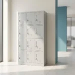 12-Door Steel Storage Office Lockable Cabinet, 12-Door Steel Cabinet, Steel Storage Cabinet, Lockable Office Cabinet, Metal Storage Cabinet, Office Locker Cabinet, Steel Locker Cabinet, Twelve-Door Storage Cabinet, Multi-Compartment Steel Cabinet, Office Storage Furniture, Lockable Metal Cabinet, Staff Storage Locker, Employee Locker Cabinet, Personal Storage Cabinet, Commercial Steel Cabinet, Office Organization Cabinet, Secure Steel Storage Unit, Industrial Storage Cabinet, School Locker Cabinet, Staff Room Storage Cabinet, Workplace Storage Furniture, Metal Office Locker, Steel Personal Locker, Multi-Door Lockable Cabinet, Office Equipment Storage Cabinet, Secure Employee Storage, Heavy-Duty Steel Storage Cabinet, Business Storage Solutions, Steel Cabinet with Individual Locks, Office Lockers in Nairobi, 12-Door Steel Cabinet in Nairobi Kenya, Lockable Steel Cabinets in Kenya, Office Storage Cabinets in Nairobi, Metal Lockers in Kenya, Steel Storage Furniture in Nairobi, Office Furniture Suppliers in Nairobi, Staff Lockers in Kenya, School Lockers in Nairobi, Industrial Storage Cabinets in Kenya, Commercial Storage Cabinets in Nairobi, Lockable Office Furniture in Kenya, Steel Cabinets in Westlands, Office Storage Cabinets in Kilimani, Metal Lockers in Karen, Steel Storage Cabinets in Lavington, Office Lockers in Kileleshwa, Storage Cabinets in Parklands Nairobi, Steel Cabinets in Industrial Area Nairobi, Office Furniture in Runda, Staff Lockers in Mombasa, Steel Storage Cabinets in Kisumu, Office Cabinets in Nakuru, Metal Lockers in Eldoret, Steel Storage Solutions in Thika, Corporate Office Storage in Kenya, School Storage Furniture in Nairobi, Hospital Staff Lockers in Kenya, Factory Storage Cabinets in Nairobi, Warehouse Storage Solutions in Kenya, Commercial Office Furniture in Nairobi, Secure Workplace Storage Cabinets in Kenya.