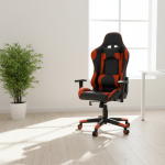 Ergonomic Gaming Chair, High Back Gaming Chair, Ergonomic High Back Gaming Chair, Gaming Chair, Gaming Chairs, High Back Gaming Chair, High Back Gaming Chairs, Adjustable Gaming Chair, Adjustable Gaming Chairs, Comfortable Gaming Chair, Comfortable Gaming Chairs, Premium Gaming Chair, Premium Gaming Chairs, Professional Gaming Chair, Professional Gaming Chairs, Executive Gaming Chair, Executive Gaming Chairs, Luxury Gaming Chair, Luxury Gaming Chairs, Modern Gaming Chair, Modern Gaming Chairs, Stylish Gaming Chair, Stylish Gaming Chairs, Reclining Gaming Chair, Reclining Gaming Chairs, Racing Gaming Chair, Racing Gaming Chairs, Computer Gaming Chair, Computer Gaming Chairs, PC Gaming Chair, PC Gaming Chairs, Office Gaming Chair, Office Gaming Chairs, Home Gaming Chair, Home Gaming Chairs, Gamer Chair, Gamer Chairs, Gaming Seat, Gaming Seats, Ergonomic Chair, Ergonomic Chairs, High Back Chair, High Back Chairs, Adjustable Chair, Adjustable Chairs, Comfortable Computer Chair, Comfortable Office Chair, Gaming Furniture, Gaming Room Furniture, Gaming Desk Chair, Gaming Desk Chairs, Gaming Setup Chair, Gaming Setup Furniture, Gaming Room Chair, Gaming Room Chairs, Esports Gaming Chair, Esports Gaming Chairs, Streamer Chair, Streamer Chairs, Pro Gaming Chair, Pro Gaming Chairs, Heavy Duty Gaming Chair, Heavy Duty Gaming Chairs, Durable Gaming Chair, Durable Gaming Chairs, Sturdy Gaming Chair, Sturdy Gaming Chairs, Luxury Computer Chair, Premium Computer Chair, Ergonomic Computer Chair, Ergonomic Office Chair, Ergonomic Executive Chair, Ergonomic Work Chair, Ergonomic Desk Chair, Ergonomic Home Office Chair, High Back Office Chair, High Back Computer Chair, High Back Executive Chair, Adjustable Backrest Chair, Reclining Office Chair, Reclining Computer Chair, Swivel Gaming Chair, Swivel Gaming Chairs, Rotating Gaming Chair, Rotating Gaming Chairs, Height Adjustable Gaming Chair, Height Adjustable Computer Chair, Height Adjustable Office Chair, Tilt Mechanism Gaming Chair, Tilt Adjustable Gaming Chair, Multi Functional Gaming Chair, Multifunctional Gaming Chair,Ergonomic High Back Gaming Chair Kenya, Ergonomic Gaming Chair Nairobi, High Back Gaming Chair Nairobi, Gaming Chairs Mombasa, Gaming Chairs Kisumu, Gaming Chairs Nakuru, Gaming Chairs Eldoret, Gaming Chairs Thika, Gaming Chairs Kiambu, Gaming Chairs Ruiru, Gaming Chairs Kikuyu, Gaming Chairs Machakos, Gaming Chairs Kitengela, Gaming Chairs Athi River, Gaming Chairs Ngong, Gaming Chairs Karen, Gaming Chairs Westlands, Gaming Chairs Kilimani, Gaming Chairs Lavington, Gaming Chairs Kasarani, Gaming Chairs Embakasi, Gaming Chairs Ruaka, Gaming Chairs Rongai, Gaming Chairs Syokimau, Gaming Chairs Juja, Gaming Chairs Limuru, Gaming Chairs Naivasha, Gaming Chairs Nyeri, Gaming Chairs Meru, Gaming Chairs Nanyuki, Gaming Chairs Embu, Gaming Chairs Kerugoya, Gaming Chairs Murang'a, Gaming Chairs Karatina, Gaming Chairs Kakamega, Gaming Chairs Bungoma, Gaming Chairs Busia, Gaming Chairs Webuye, Gaming Chairs Kitale, Gaming Chairs Kapenguria, Gaming Chairs Kapsabet, Gaming Chairs Kericho, Gaming Chairs Bomet, Gaming Chairs Narok, Gaming Chairs Migori, Gaming Chairs Homa Bay, Gaming Chairs Kisii, Gaming Chairs Nyamira, Gaming Chairs Siaya, Gaming Chairs Vihiga, Gaming Chairs Mumias, Gaming Chairs Malindi, Gaming Chairs Kilifi, Gaming Chairs Watamu, Gaming Chairs Diani, Gaming Chairs Ukunda, Gaming Chairs Kwale, Gaming Chairs Lamu, Gaming Chairs Voi, Gaming Chairs Taveta, Gaming Chairs Taita Taveta, Gaming Chairs Garissa, Gaming Chairs Wajir, Gaming Chairs Mandera, Gaming Chairs Isiolo, Gaming Chairs Marsabit, Gaming Chairs Moyale, Gaming Chairs Lodwar, Gaming Chairs Turkana, Gaming Chairs Kakuma, Gaming Chairs Maralal, Gaming Chairs Samburu, Gaming Chairs Narok Town, Gaming Chairs Kitui, Gaming Chairs Mwingi, Gaming Chairs Makueni, Gaming Chairs Wote, Gaming Chairs Makindu, Gaming Chairs Sultan Hamud, Gaming Chairs Kajiado, Gaming Chairs Kiserian, Gaming Chairs Isinya, Gaming Chairs Namanga, Gaming Chairs Ol Kalou, Gaming Chairs Nyahururu, Gaming Chairs Gilgil, Gaming Chairs Molo, Gaming Chairs Njoro, Gaming Chairs Rongai Nakuru, Gaming Chairs Subukia, Gaming Chairs Kabarnet, Gaming Chairs Iten, Gaming Chairs Eldama Ravine, Gaming Chairs Marigat,