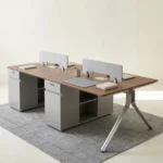 4 Person Staff Desk Workstation, 4 Person Office Workstation, 4 Seater Office Workstation, 4 Person Office Desk, 4 Seater Staff Desk, Four Person Workstation, 4 Desk Office Workstation, 4 Person Workstation Desk, Staff Workstation Kenya, Office Workstation Kenya, Office Workstations Kenya, Staff Desk Kenya, Staff Office Desk Kenya, Office Desk Workstation, Office Workstation Furniture, Modern Office Workstation Kenya, Open Plan Office Workstation, Team Workstation Kenya, Team Office Desk, Shared Office Desk, Collaborative Office Workstation, Employee Workstation, Employee Office Desk, Corporate Workstation Kenya, Commercial Office Workstation, Office Furniture Kenya, Office Furniture Nairobi, Office Workstations Nairobi, Staff Desks Nairobi, Office Desks Nairobi, Workstations Nairobi, Modern Office Furniture Kenya, Affordable Office Workstations Kenya, Office Workstations for Sale Kenya, Staff Desks for Sale Kenya, Office Desks for Sale Kenya, Buy Office Workstation Kenya, Buy Staff Desk Kenya, Office Workstation Price Kenya, 4 Person Workstation Price Kenya, 4 Seater Workstation Price Kenya, Staff Desk Price Kenya, Office Desk Price Kenya, Office Workstation Suppliers Kenya, Office Furniture Suppliers Kenya, Office Workstation Dealers Kenya, Office Furniture Dealers Kenya, Office Furniture Shop Kenya, Workstation Manufacturer Kenya, Office Furniture Manufacturer Kenya, Custom Office Workstations Kenya, Custom Workstation Desks Kenya, Office Workstation Delivery Kenya, Office Furniture Delivery Nairobi, Office Furniture Delivery Kenya, Office Workstation Installation Kenya, Office Fit Out Furniture Kenya, Corporate Office Furniture Kenya, Business Office Workstations Kenya, School Office Workstations Kenya, Institutional Office Furniture Kenya, Call Centre Workstation Kenya, Customer Service Workstation Kenya, Reception Workstation Kenya, Modular Office Workstation Kenya, Bench Workstation Kenya, Cluster Workstation Kenya, Office Desk Cluster Kenya, 4 Person Cluster Workstation, 4 Person Bench Workstation, 4 Way Office Workstation, 4 Way Desk Workstation, 4 Person Staff Workstation Nairobi, 4 Seater Office Workstation Nairobi, 4 Person Workstation Mombasa, 4 Person Workstation Kisumu, 4 Person Workstation Nakuru, 4 Person Workstation Eldoret, 4 Person Workstation Thika, 4 Person Workstation Kiambu, 4 Person Workstation Machakos, 4 Person Workstation Meru, 4 Person Workstation Nyeri, 4 Person Workstation Kakamega, 4 Person Workstation Kisii, 4 Person Workstation Kitale, 4 Person Workstation Naivasha, 4 Person Workstation Nanyuki, 4 Person Workstation Ruiru, 4 Person Workstation Rongai, 4 Person Workstation Kitengela, 4 Person Workstation Athi River, 4 Person Workstation Kajiado, 4 Person Staff Desk Workstation Kenya, 4 Person Office Workstation for Sale Kenya, 4 Seater Office Desk Kenya, Affordable 4 Person Workstation Kenya, Modern 4 Person Office Workstation Kenya, Durable Staff Workstation Kenya, Professional Office Workstation Kenya, Best Office Workstations Kenya, Office Workstation Solutions Kenya