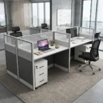 4-Way Partitioned Office Workstation, 4-Way Office Workstation, 4 Person Office Workstation, 4 Seater Office Workstation, Partitioned Office Workstation, Office Workstation with Partitions, Office Partition Workstation, Modular Office Workstation, Modern Office Workstation, Office Workstation Desk, Staff Workstation, Employee Workstation, Team Workstation, Shared Office Desk, Cluster Workstation, 4 Desk Office Workstation, Office Cubicle Workstation, Office Partition Desk, Workstation Furniture Kenya, Office Workstations Kenya, 4 Way Workstation Kenya, Partitioned Workstation Kenya, Office Workstation for Sale Kenya, Office Workstation Supplier Kenya, Office Furniture Supplier Kenya, Modern Office Furniture Kenya, Modular Office Furniture Kenya, Office Desks Kenya, Office Partition Kenya, Buy Office Workstations Online Kenya,4-Way Office Workstations Nairobi, Partitioned Office Workstations Nairobi, Office Workstations Nairobi, 4 Seater Workstations Nairobi, Office Partition Workstations Nairobi, Modular Office Workstations Nairobi, Office Furniture Nairobi, 4-Way Office Workstations Mombasa, Office Workstations Mombasa, Partitioned Workstations Mombasa, Office Furniture Mombasa, 4-Way Office Workstations Kisumu, Office Workstations Kisumu, Partitioned Workstations Kisumu, Office Furniture Kisumu, 4-Way Office Workstations Nakuru, Office Workstations Nakuru, Partitioned Workstations Nakuru, Office Furniture Nakuru, 4-Way Office Workstations Eldoret, Office Workstations Eldoret, Partitioned Workstations Eldoret, Office Furniture Eldoret, Office Workstations Thika, Office Workstations Kiambu, Office Workstations Ruiru, Office Workstations Kitengela, Office Workstations Ruaka, Office Workstations Machakos, Office Workstations Naivasha, Office Workstations Nyeri, Office Workstations Meru, Office Workstations Nanyuki, Office Workstations Kisii, Office Workstations Kakamega, Office Workstations Bungoma, Office Workstations Malindi, Office Workstations Kilifi, Office Workstations Kitale, Office Workstations Embu, Office Workstations Kericho, Office Workstations Athi River, Office Workstations Mlolongo, Office Workstations Garissa, Office Workstations Isiolo, 4-Way Office Workstations Kenya