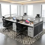4-Way Partitioned Office Workstation, 4-Way Office Workstation, 4 Person Office Workstation, 4 Seater Office Workstation, Partitioned Office Workstation, Office Workstation with Partitions, Office Partition Workstation, Modular Office Workstation, Modern Office Workstation, Office Workstation Desk, Staff Workstation, Employee Workstation, Team Workstation, Shared Office Desk, Cluster Workstation, 4 Desk Office Workstation, Office Cubicle Workstation, Office Partition Desk, Workstation Furniture Kenya, Office Workstations Kenya, 4 Way Workstation Kenya, Partitioned Workstation Kenya, Office Workstation for Sale Kenya, Office Workstation Supplier Kenya, Office Furniture Supplier Kenya, Modern Office Furniture Kenya, Modular Office Furniture Kenya, Office Desks Kenya, Office Partition Kenya, Buy Office Workstations Online Kenya,4-Way Office Workstations Nairobi, Partitioned Office Workstations Nairobi, Office Workstations Nairobi, 4 Seater Workstations Nairobi, Office Partition Workstations Nairobi, Modular Office Workstations Nairobi, Office Furniture Nairobi, 4-Way Office Workstations Mombasa, Office Workstations Mombasa, Partitioned Workstations Mombasa, Office Furniture Mombasa, 4-Way Office Workstations Kisumu, Office Workstations Kisumu, Partitioned Workstations Kisumu, Office Furniture Kisumu, 4-Way Office Workstations Nakuru, Office Workstations Nakuru, Partitioned Workstations Nakuru, Office Furniture Nakuru, 4-Way Office Workstations Eldoret, Office Workstations Eldoret, Partitioned Workstations Eldoret, Office Furniture Eldoret, Office Workstations Thika, Office Workstations Kiambu, Office Workstations Ruiru, Office Workstations Kitengela, Office Workstations Ruaka, Office Workstations Machakos, Office Workstations Naivasha, Office Workstations Nyeri, Office Workstations Meru, Office Workstations Nanyuki, Office Workstations Kisii, Office Workstations Kakamega, Office Workstations Bungoma, Office Workstations Malindi, Office Workstations Kilifi, Office Workstations Kitale, Office Workstations Embu, Office Workstations Kericho, Office Workstations Athi River, Office Workstations Mlolongo, Office Workstations Garissa, Office Workstations Isiolo, 4-Way Office Workstations Kenya