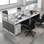4-Way Partitioned Office Workstation, 4-Way Office Workstation, 4 Person Office Workstation, 4 Seater Office Workstation, Partitioned Office Workstation, Office Workstation with Partitions, Office Partition Workstation, Modular Office Workstation, Modern Office Workstation, Office Workstation Desk, Staff Workstation, Employee Workstation, Team Workstation, Shared Office Desk, Cluster Workstation, 4 Desk Office Workstation, Office Cubicle Workstation, Office Partition Desk, Workstation Furniture Kenya, Office Workstations Kenya, 4 Way Workstation Kenya, Partitioned Workstation Kenya, Office Workstation for Sale Kenya, Office Workstation Supplier Kenya, Office Furniture Supplier Kenya, Modern Office Furniture Kenya, Modular Office Furniture Kenya, Office Desks Kenya, Office Partition Kenya, Buy Office Workstations Online Kenya,4-Way Office Workstations Nairobi, Partitioned Office Workstations Nairobi, Office Workstations Nairobi, 4 Seater Workstations Nairobi, Office Partition Workstations Nairobi, Modular Office Workstations Nairobi, Office Furniture Nairobi, 4-Way Office Workstations Mombasa, Office Workstations Mombasa, Partitioned Workstations Mombasa, Office Furniture Mombasa, 4-Way Office Workstations Kisumu, Office Workstations Kisumu, Partitioned Workstations Kisumu, Office Furniture Kisumu, 4-Way Office Workstations Nakuru, Office Workstations Nakuru, Partitioned Workstations Nakuru, Office Furniture Nakuru, 4-Way Office Workstations Eldoret, Office Workstations Eldoret, Partitioned Workstations Eldoret, Office Furniture Eldoret, Office Workstations Thika, Office Workstations Kiambu, Office Workstations Ruiru, Office Workstations Kitengela, Office Workstations Ruaka, Office Workstations Machakos, Office Workstations Naivasha, Office Workstations Nyeri, Office Workstations Meru, Office Workstations Nanyuki, Office Workstations Kisii, Office Workstations Kakamega, Office Workstations Bungoma, Office Workstations Malindi, Office Workstations Kilifi, Office Workstations Kitale, Office Workstations Embu, Office Workstations Kericho, Office Workstations Athi River, Office Workstations Mlolongo, Office Workstations Garissa, Office Workstations Isiolo, 4-Way Office Workstations Kenya