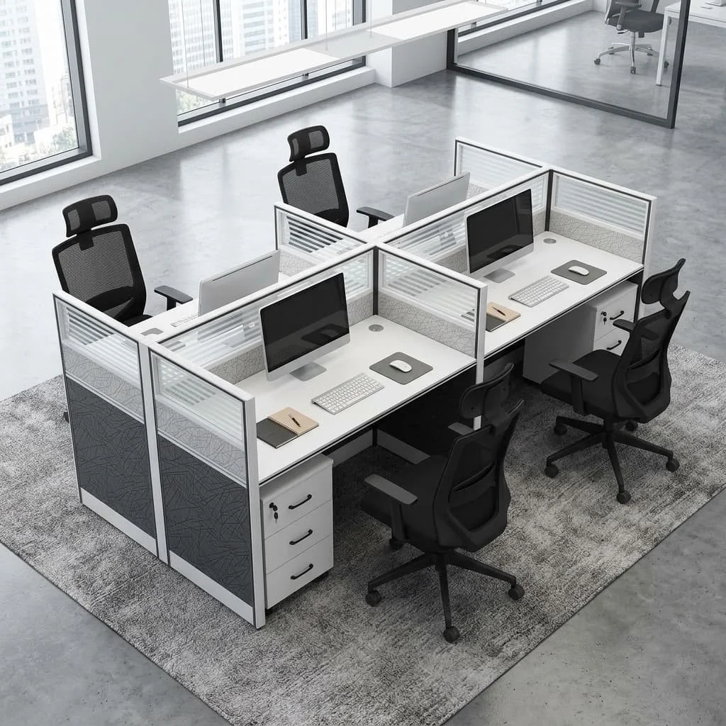 4-Way Partitioned Office Workstation 4-Way Partitioned Office Workstation, 4-Way Office Workstation, 4 Person Office Workstation, 4 Seater Office Workstation, Partitioned Office Workstation, Office Workstation with Partitions, Office Partition Workstation, Modular Office Workstation, Modern Office Workstation, Office Workstation Desk, Staff Workstation, Employee Workstation, Team Workstation, Shared Office Desk, Cluster Workstation, 4 Desk Office Workstation, Office Cubicle Workstation, Office Partition Desk, Workstation Furniture Kenya, Office Workstations Kenya, 4 Way Workstation Kenya, Partitioned Workstation Kenya, Office Workstation for Sale Kenya, Office Workstation Supplier Kenya, Office Furniture Supplier Kenya, Modern Office Furniture Kenya, Modular Office Furniture Kenya, Office Desks Kenya, Office Partition Kenya, Buy Office Workstations Online Kenya,4-Way Office Workstations Nairobi, Partitioned Office Workstations Nairobi, Office Workstations Nairobi, 4 Seater Workstations Nairobi, Office Partition Workstations Nairobi, Modular Office Workstations Nairobi, Office Furniture Nairobi, 4-Way Office Workstations Mombasa, Office Workstations Mombasa, Partitioned Workstations Mombasa, Office Furniture Mombasa, 4-Way Office Workstations Kisumu, Office Workstations Kisumu, Partitioned Workstations Kisumu, Office Furniture Kisumu, 4-Way Office Workstations Nakuru, Office Workstations Nakuru, Partitioned Workstations Nakuru, Office Furniture Nakuru, 4-Way Office Workstations Eldoret, Office Workstations Eldoret, Partitioned Workstations Eldoret, Office Furniture Eldoret, Office Workstations Thika, Office Workstations Kiambu, Office Workstations Ruiru, Office Workstations Kitengela, Office Workstations Ruaka, Office Workstations Machakos, Office Workstations Naivasha, Office Workstations Nyeri, Office Workstations Meru, Office Workstations Nanyuki, Office Workstations Kisii, Office Workstations Kakamega, Office Workstations Bungoma, Office Workstations Malindi, Office Workstations Kilifi, Office Workstations Kitale, Office Workstations Embu, Office Workstations Kericho, Office Workstations Athi River, Office Workstations Mlolongo, Office Workstations Garissa, Office Workstations Isiolo, 4-Way Office Workstations Kenya