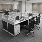 4-Way Partitioned Office Workstation, 4-Way Office Workstation, 4 Person Office Workstation, 4 Seater Office Workstation, Partitioned Office Workstation, Office Workstation with Partitions, Office Partition Workstation, Modular Office Workstation, Modern Office Workstation, Office Workstation Desk, Staff Workstation, Employee Workstation, Team Workstation, Shared Office Desk, Cluster Workstation, 4 Desk Office Workstation, Office Cubicle Workstation, Office Partition Desk, Workstation Furniture Kenya, Office Workstations Kenya, 4 Way Workstation Kenya, Partitioned Workstation Kenya, Office Workstation for Sale Kenya, Office Workstation Supplier Kenya, Office Furniture Supplier Kenya, Modern Office Furniture Kenya, Modular Office Furniture Kenya, Office Desks Kenya, Office Partition Kenya, Buy Office Workstations Online Kenya,4-Way Office Workstations Nairobi, Partitioned Office Workstations Nairobi, Office Workstations Nairobi, 4 Seater Workstations Nairobi, Office Partition Workstations Nairobi, Modular Office Workstations Nairobi, Office Furniture Nairobi, 4-Way Office Workstations Mombasa, Office Workstations Mombasa, Partitioned Workstations Mombasa, Office Furniture Mombasa, 4-Way Office Workstations Kisumu, Office Workstations Kisumu, Partitioned Workstations Kisumu, Office Furniture Kisumu, 4-Way Office Workstations Nakuru, Office Workstations Nakuru, Partitioned Workstations Nakuru, Office Furniture Nakuru, 4-Way Office Workstations Eldoret, Office Workstations Eldoret, Partitioned Workstations Eldoret, Office Furniture Eldoret, Office Workstations Thika, Office Workstations Kiambu, Office Workstations Ruiru, Office Workstations Kitengela, Office Workstations Ruaka, Office Workstations Machakos, Office Workstations Naivasha, Office Workstations Nyeri, Office Workstations Meru, Office Workstations Nanyuki, Office Workstations Kisii, Office Workstations Kakamega, Office Workstations Bungoma, Office Workstations Malindi, Office Workstations Kilifi, Office Workstations Kitale, Office Workstations Embu, Office Workstations Kericho, Office Workstations Athi River, Office Workstations Mlolongo, Office Workstations Garissa, Office Workstations Isiolo, 4-Way Office Workstations Kenya